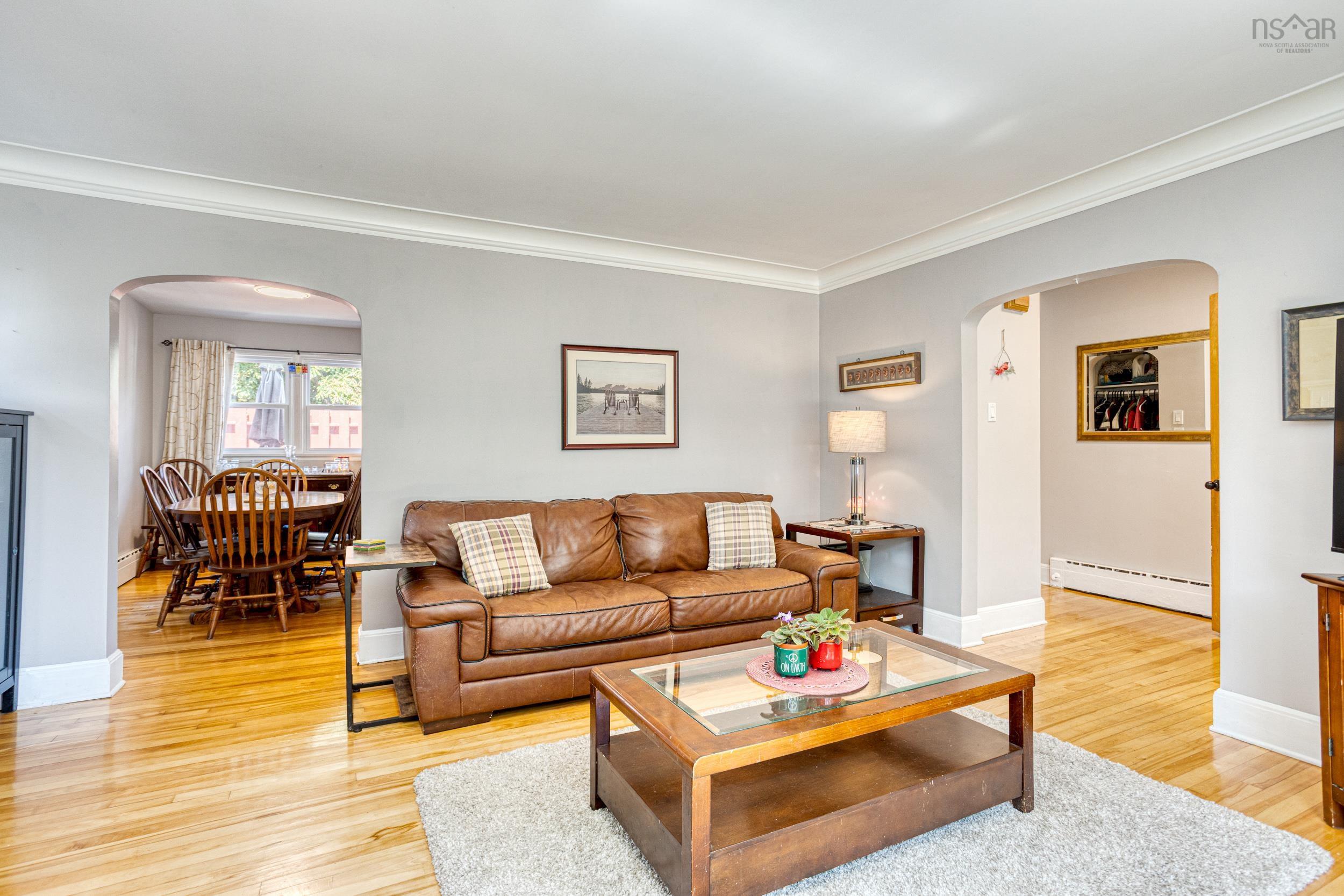 7041 Pearson Drive photo #6