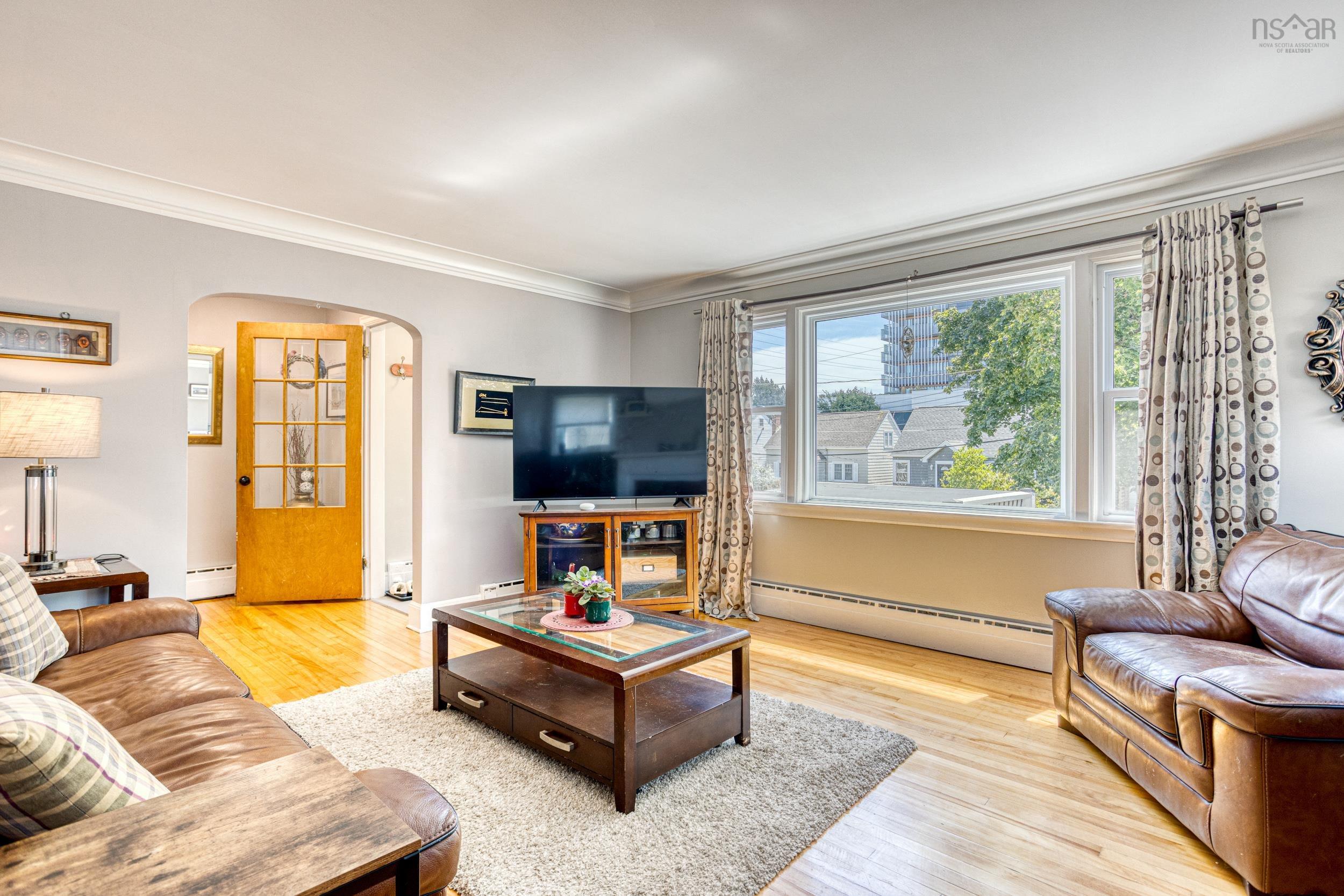 7041 Pearson Drive photo #7