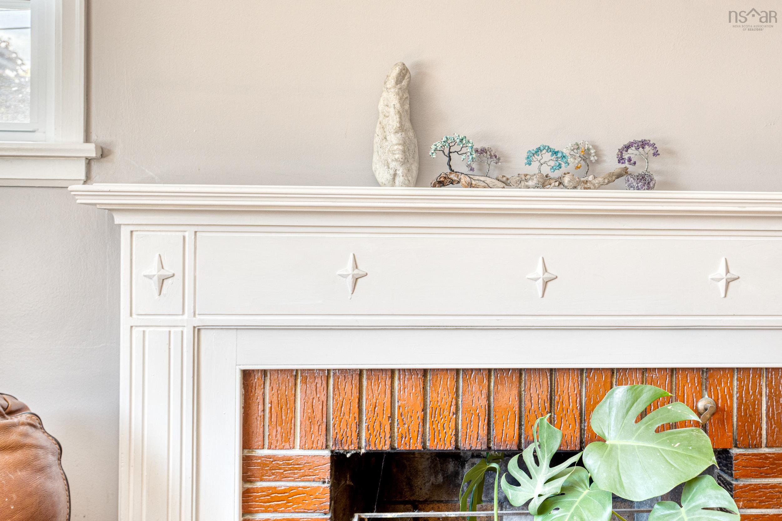 7041 Pearson Drive photo #8