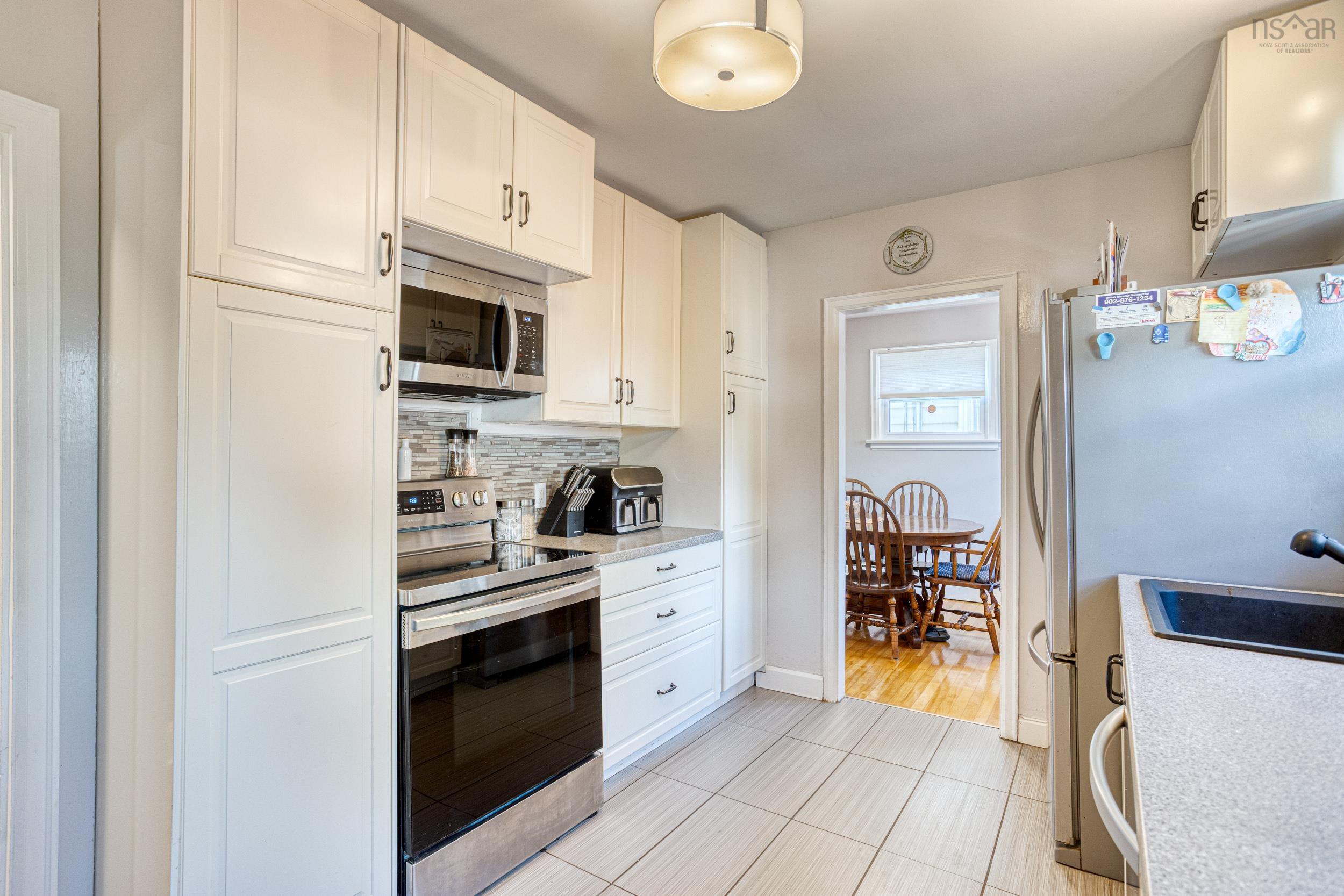 7041 Pearson Drive photo #10