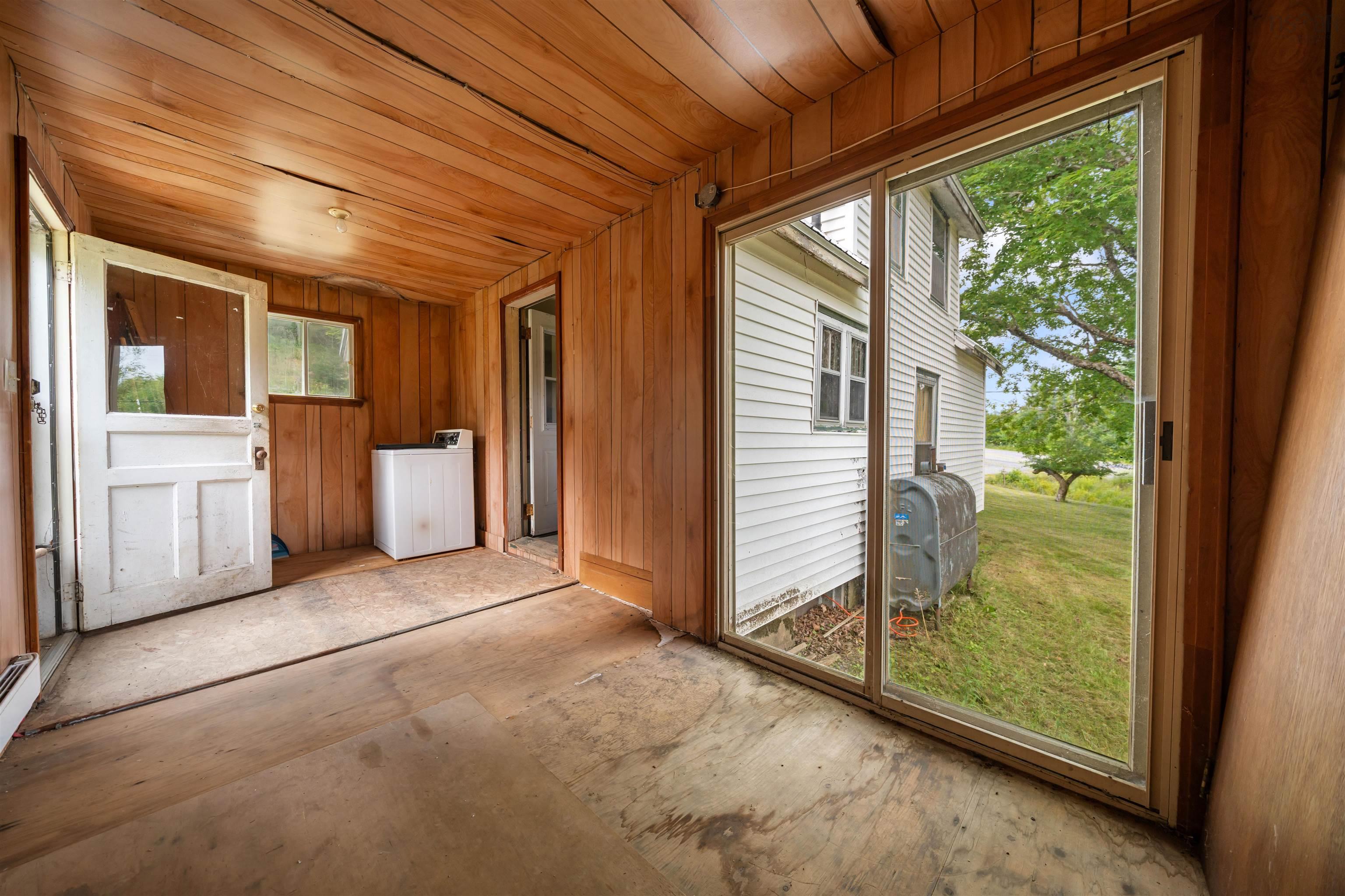 8860 Moose River Road photo #11