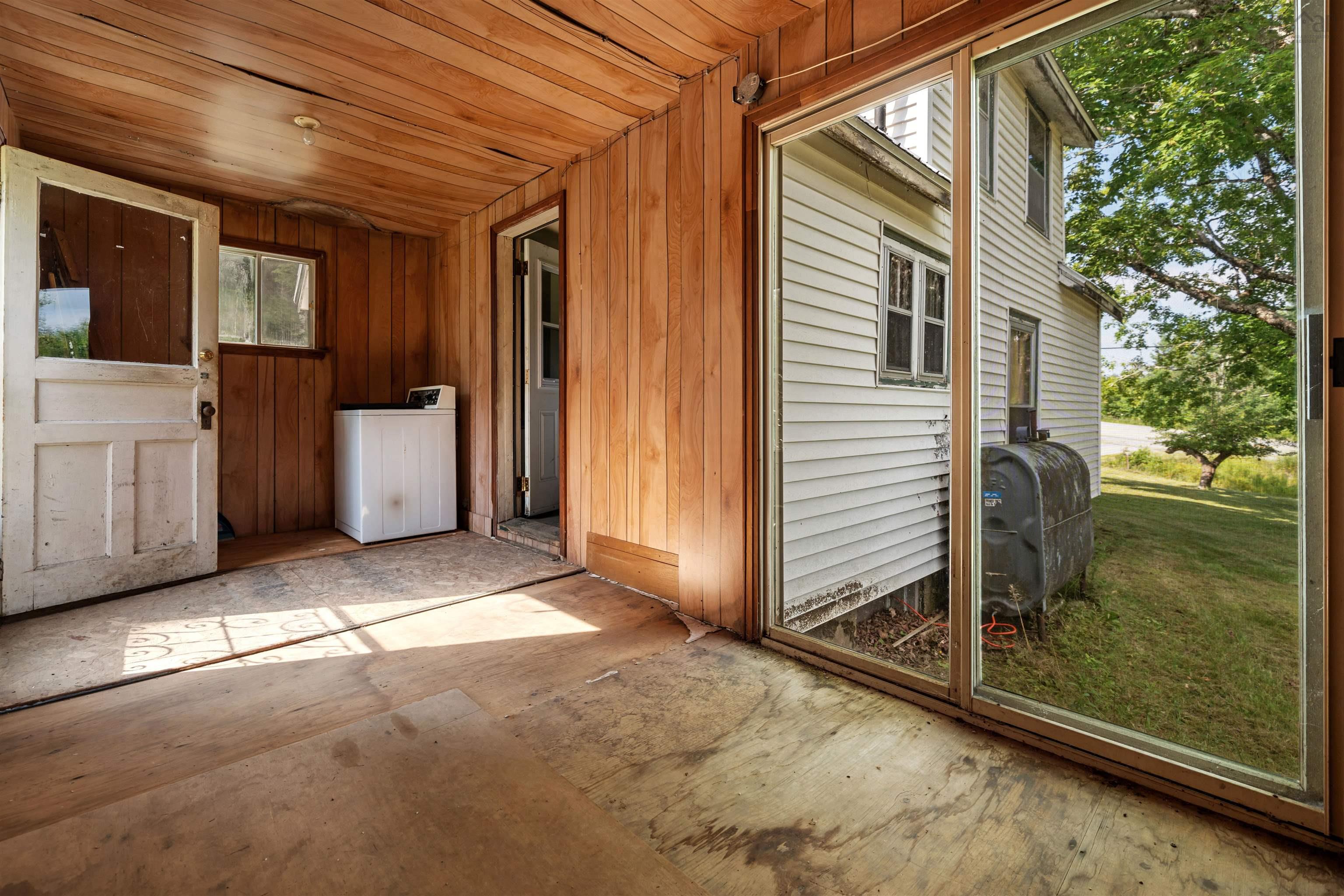 8860 Moose River Road photo #12