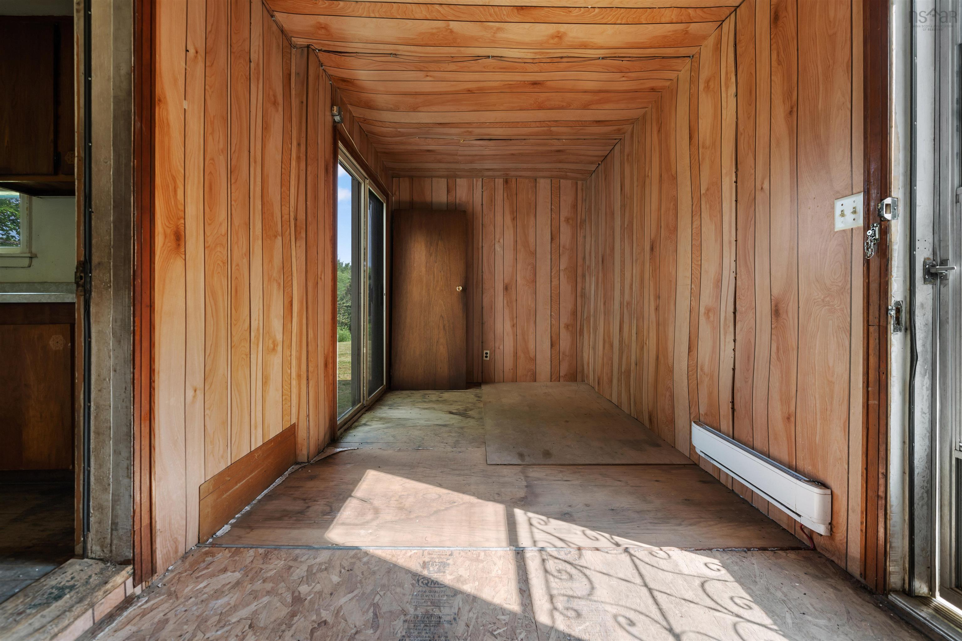 8860 Moose River Road photo #13