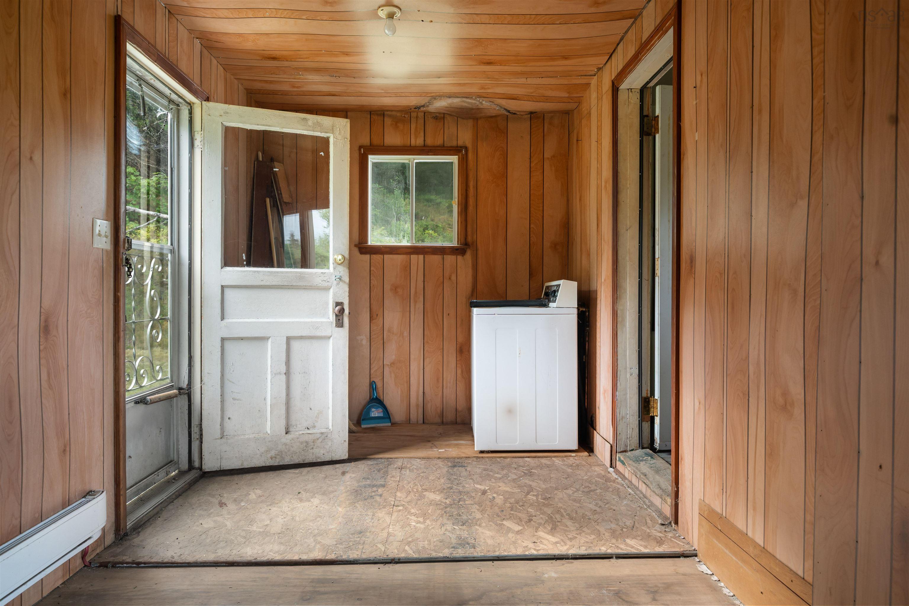 8860 Moose River Road photo #14