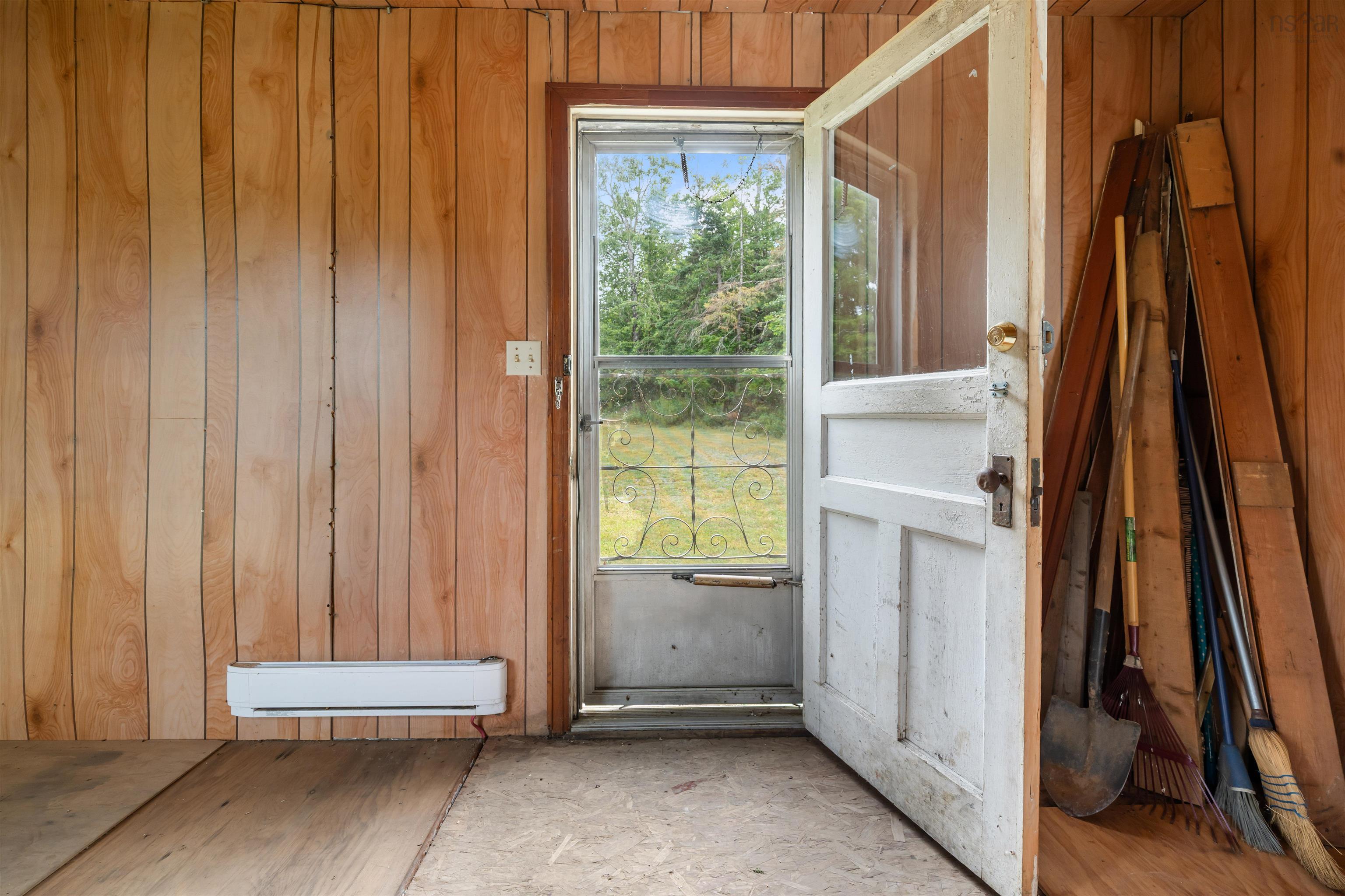 8860 Moose River Road photo #15