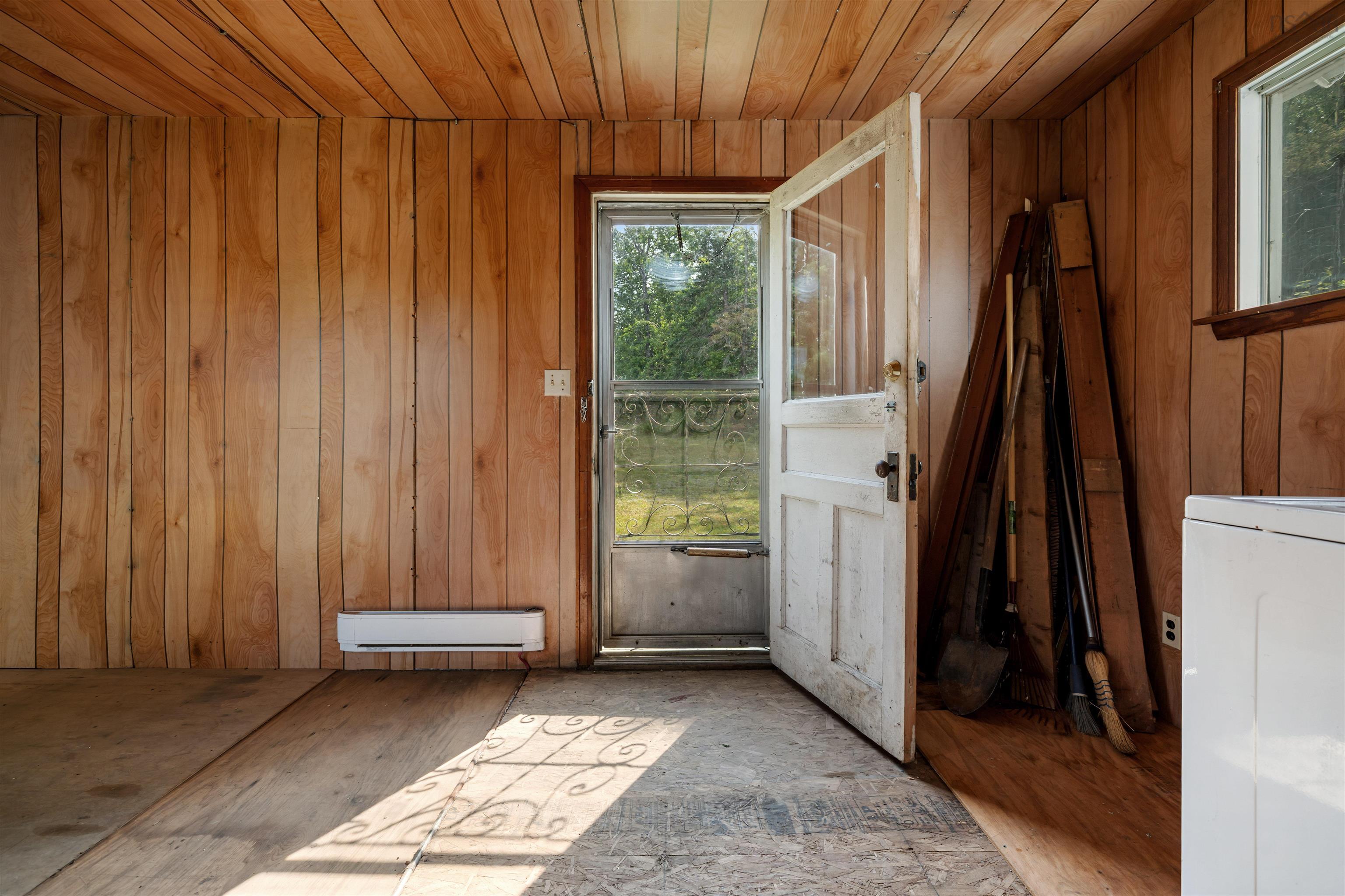 8860 Moose River Road photo #16