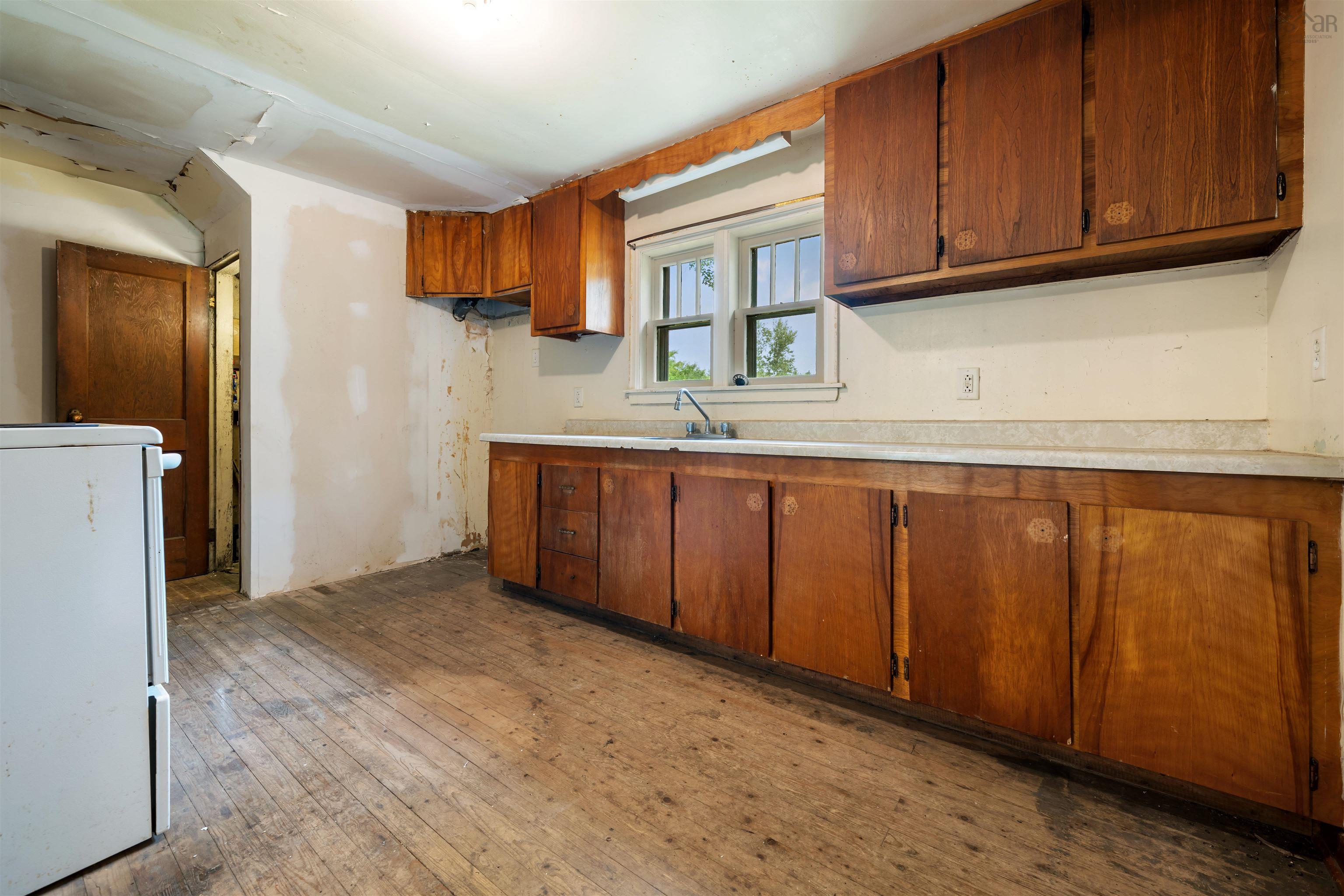 8860 Moose River Road photo #17