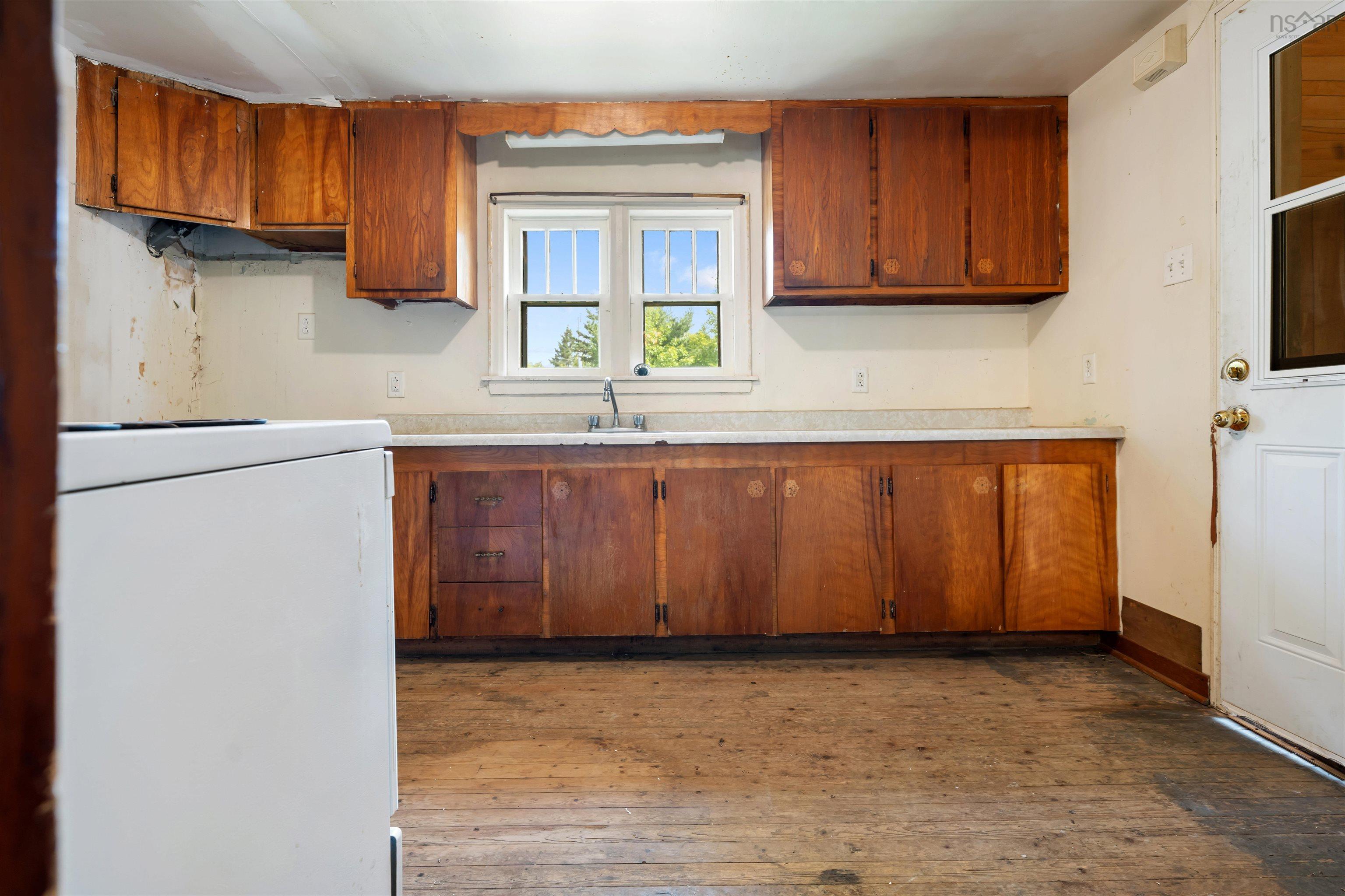 8860 Moose River Road photo #18