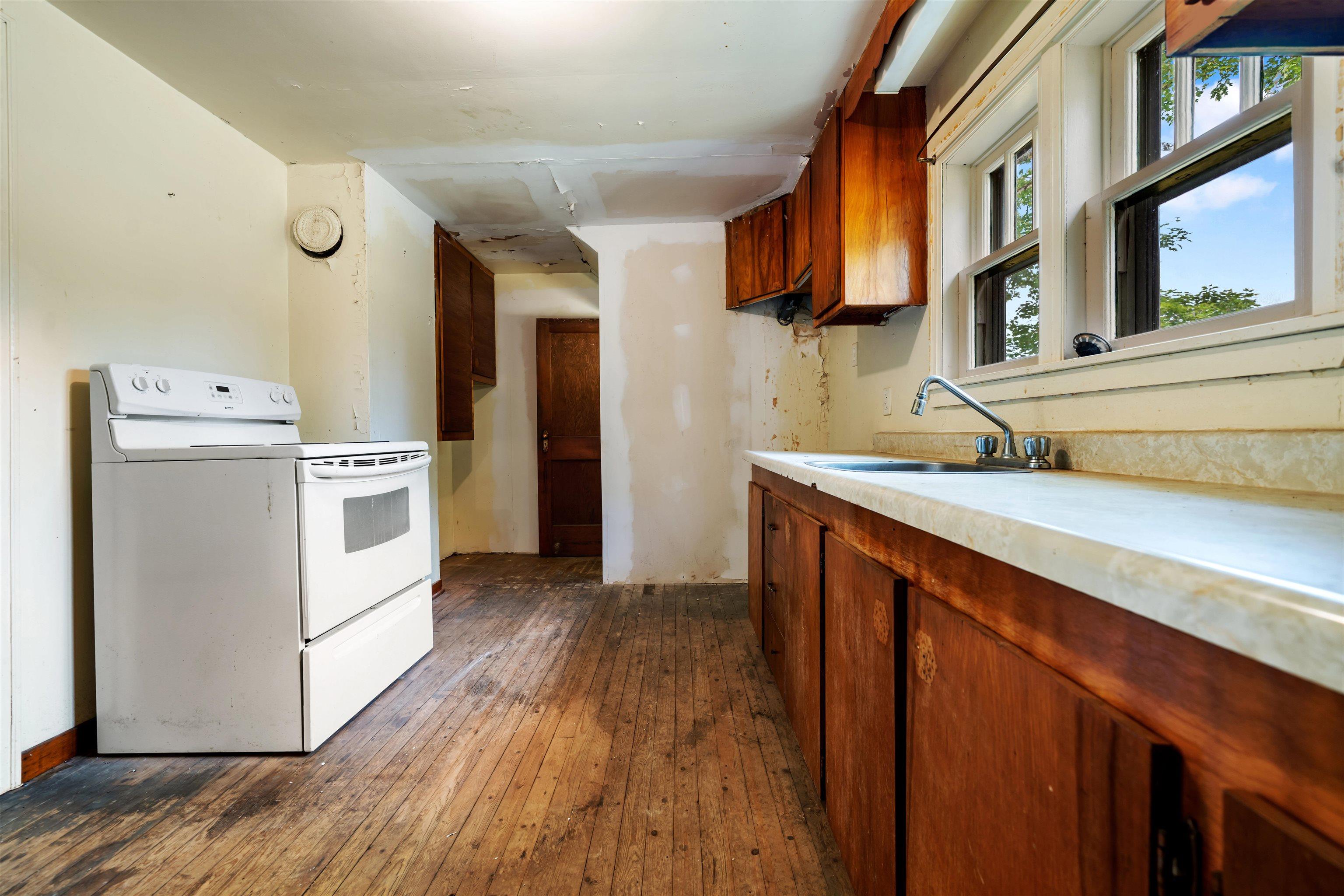 8860 Moose River Road photo #19