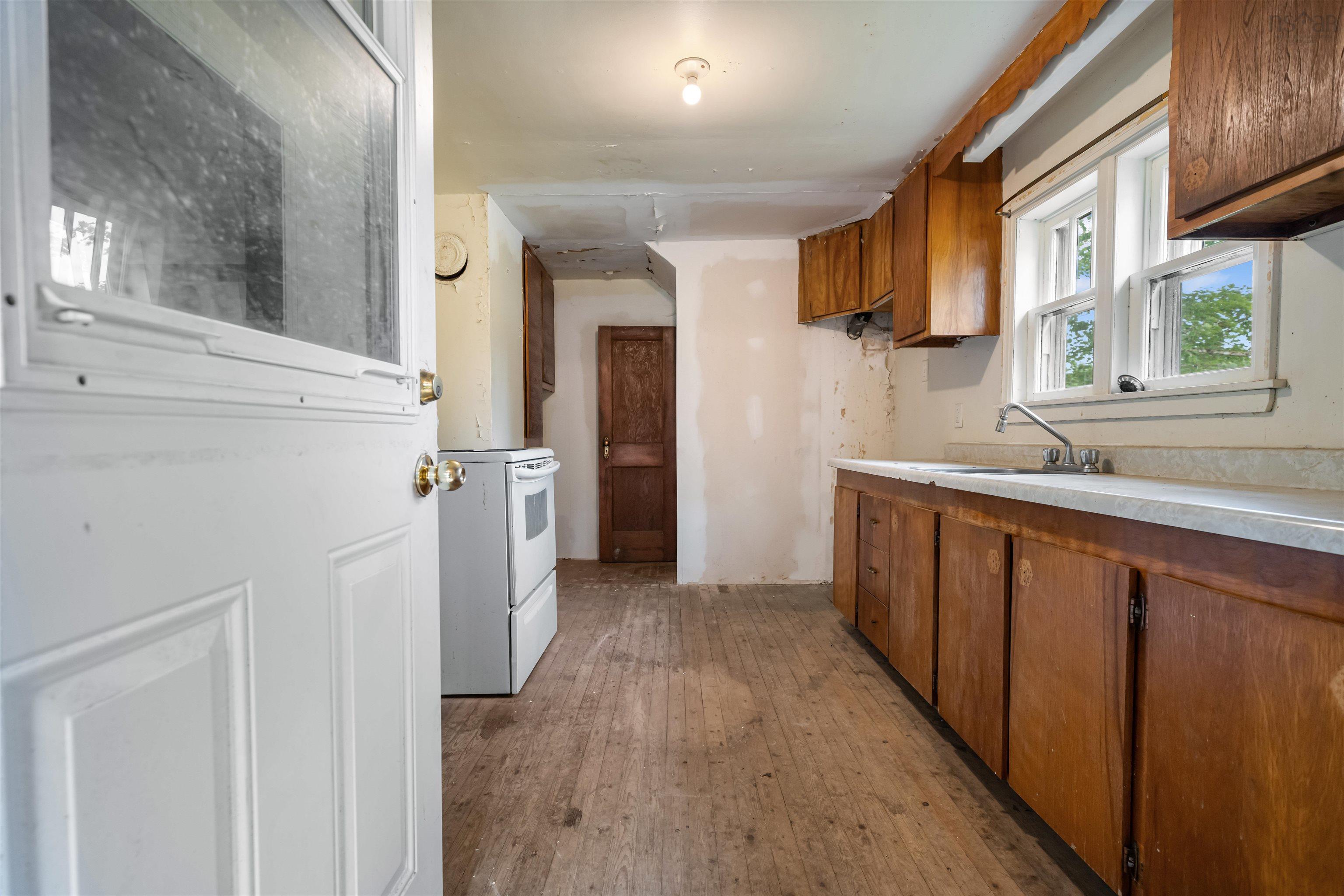 8860 Moose River Road photo #20