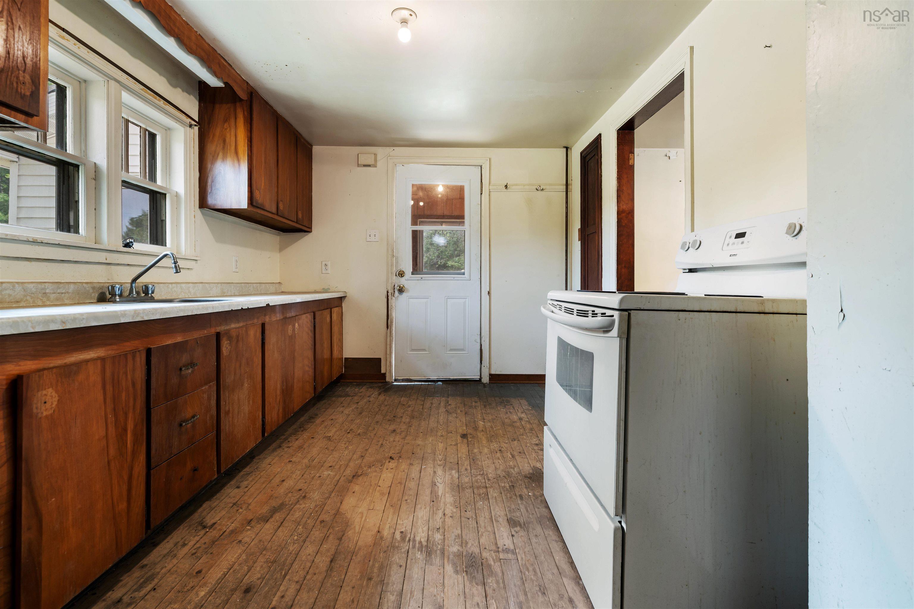 8860 Moose River Road photo #21