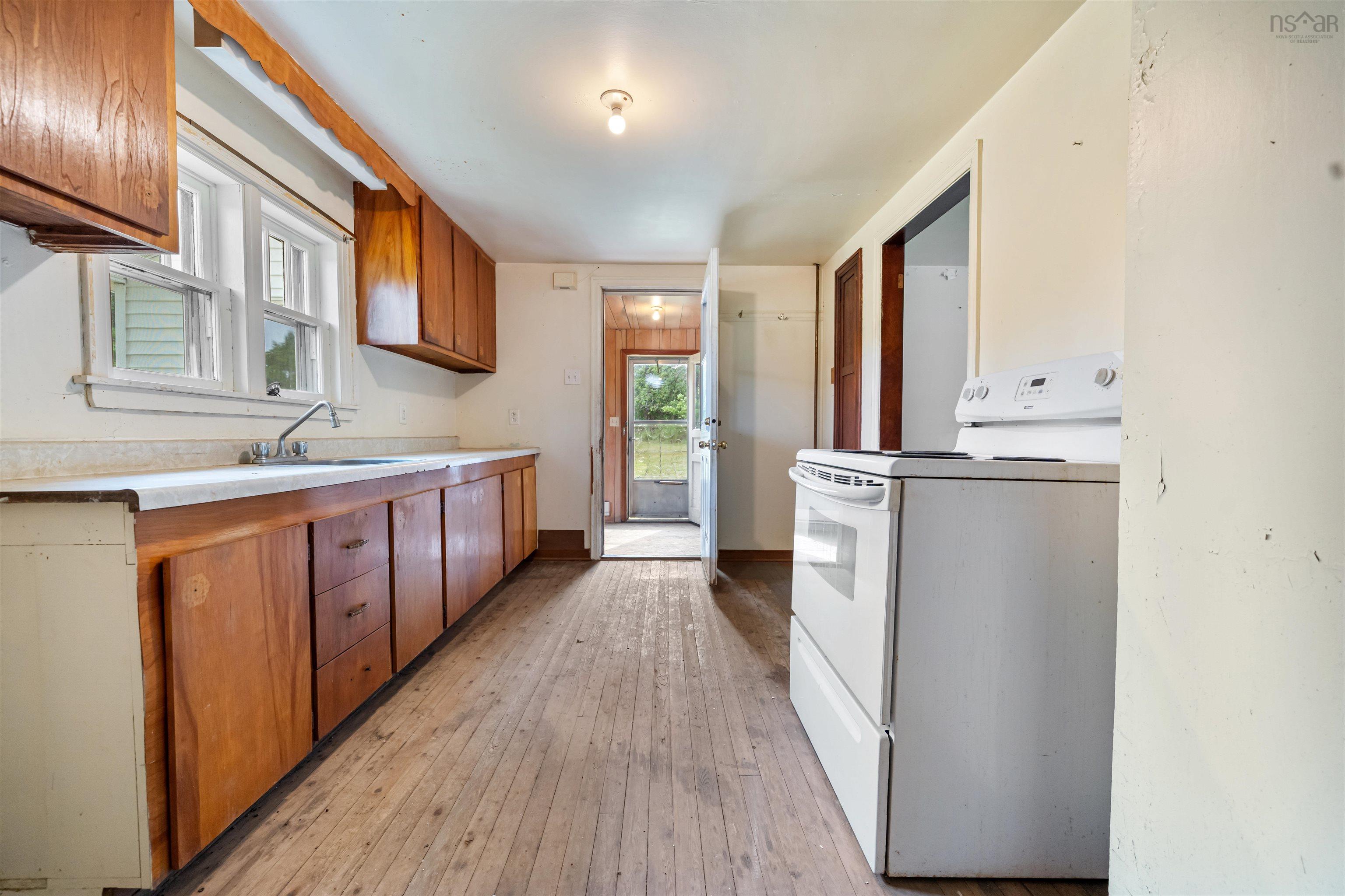 8860 Moose River Road photo #22