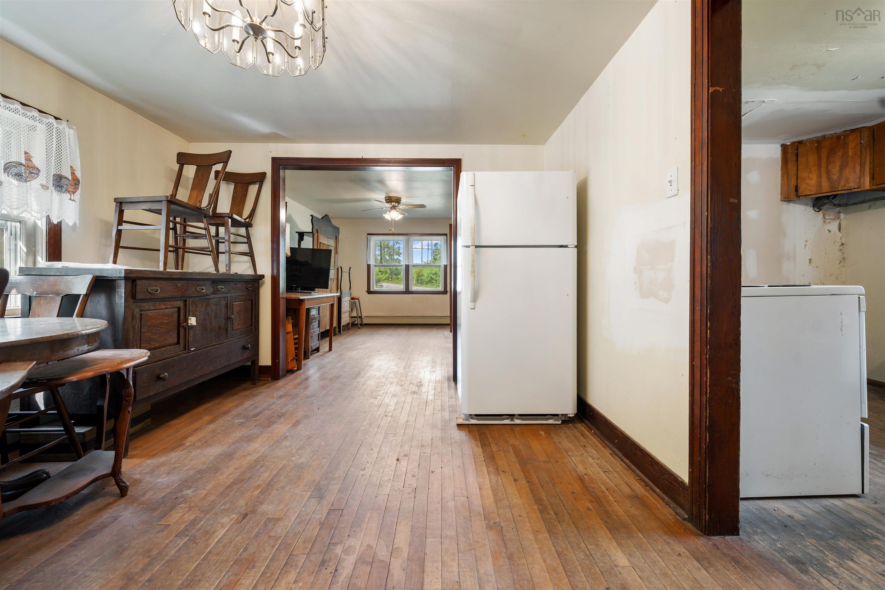 8860 Moose River Road photo #23