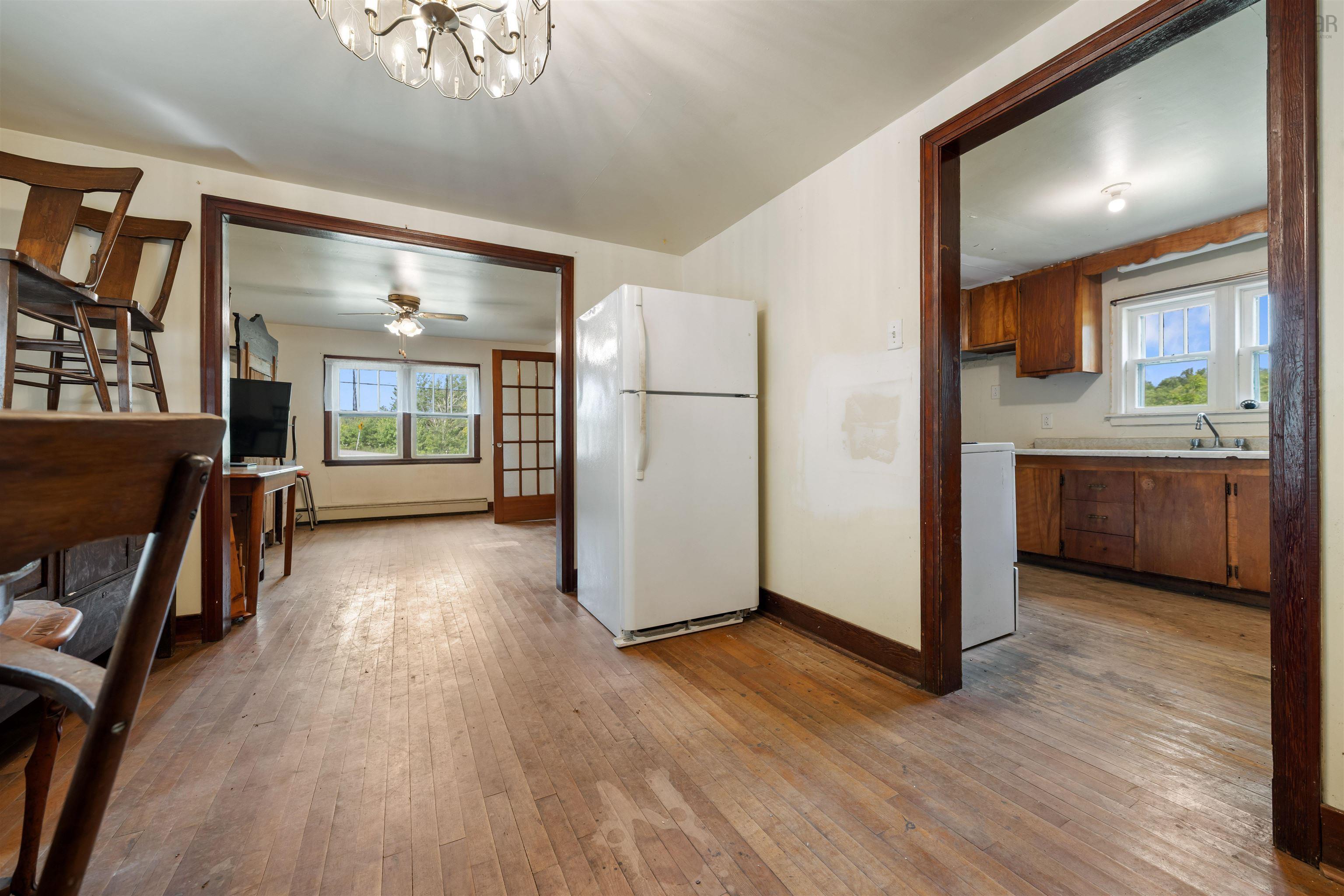 8860 Moose River Road photo #24