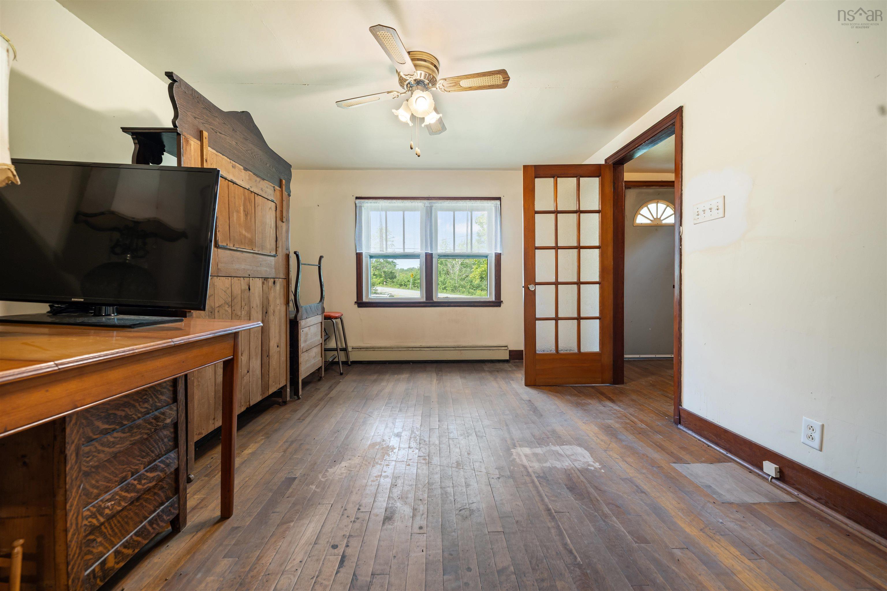 8860 Moose River Road photo #25