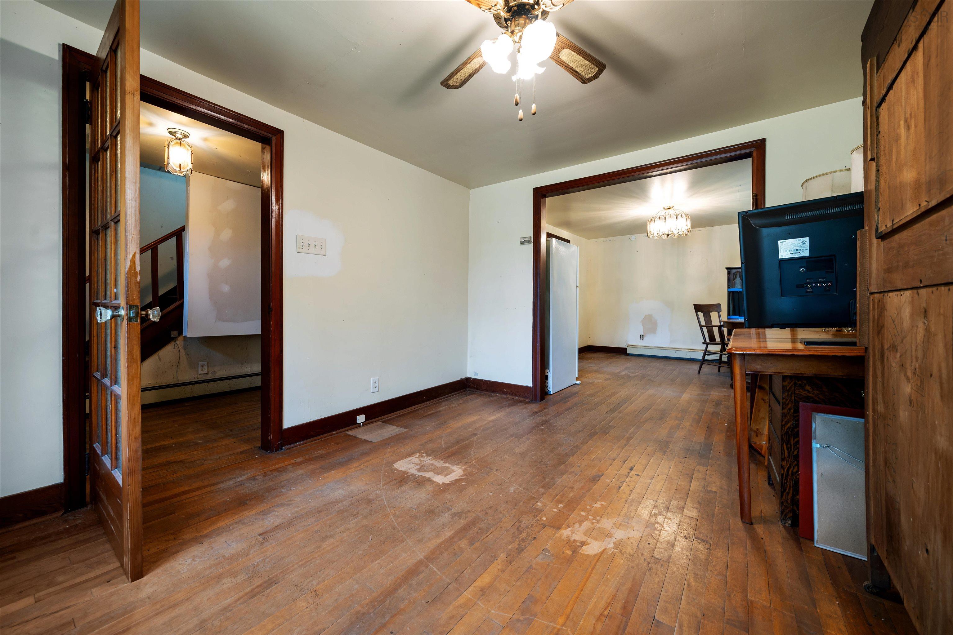 8860 Moose River Road photo #26