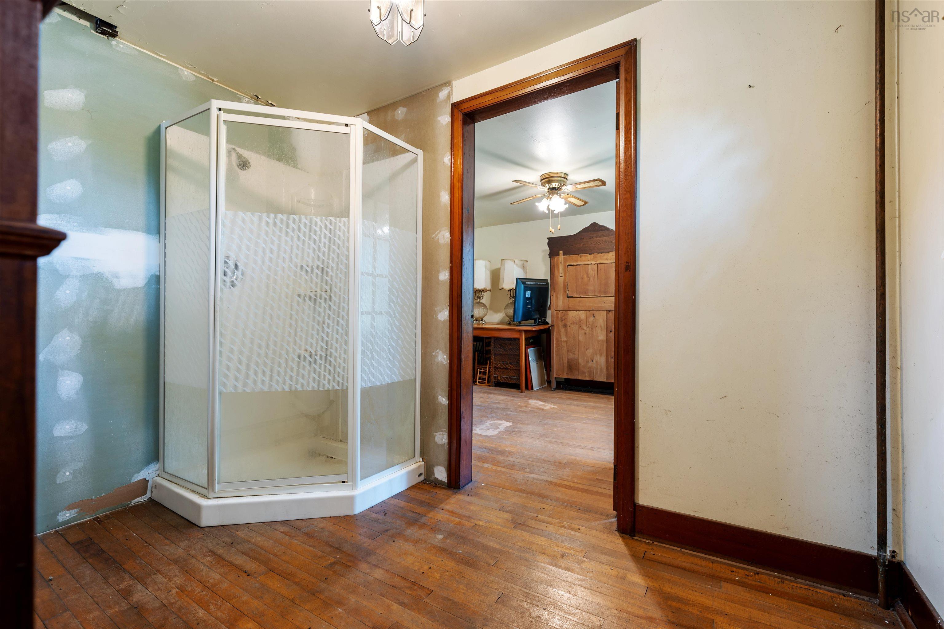 8860 Moose River Road photo #27