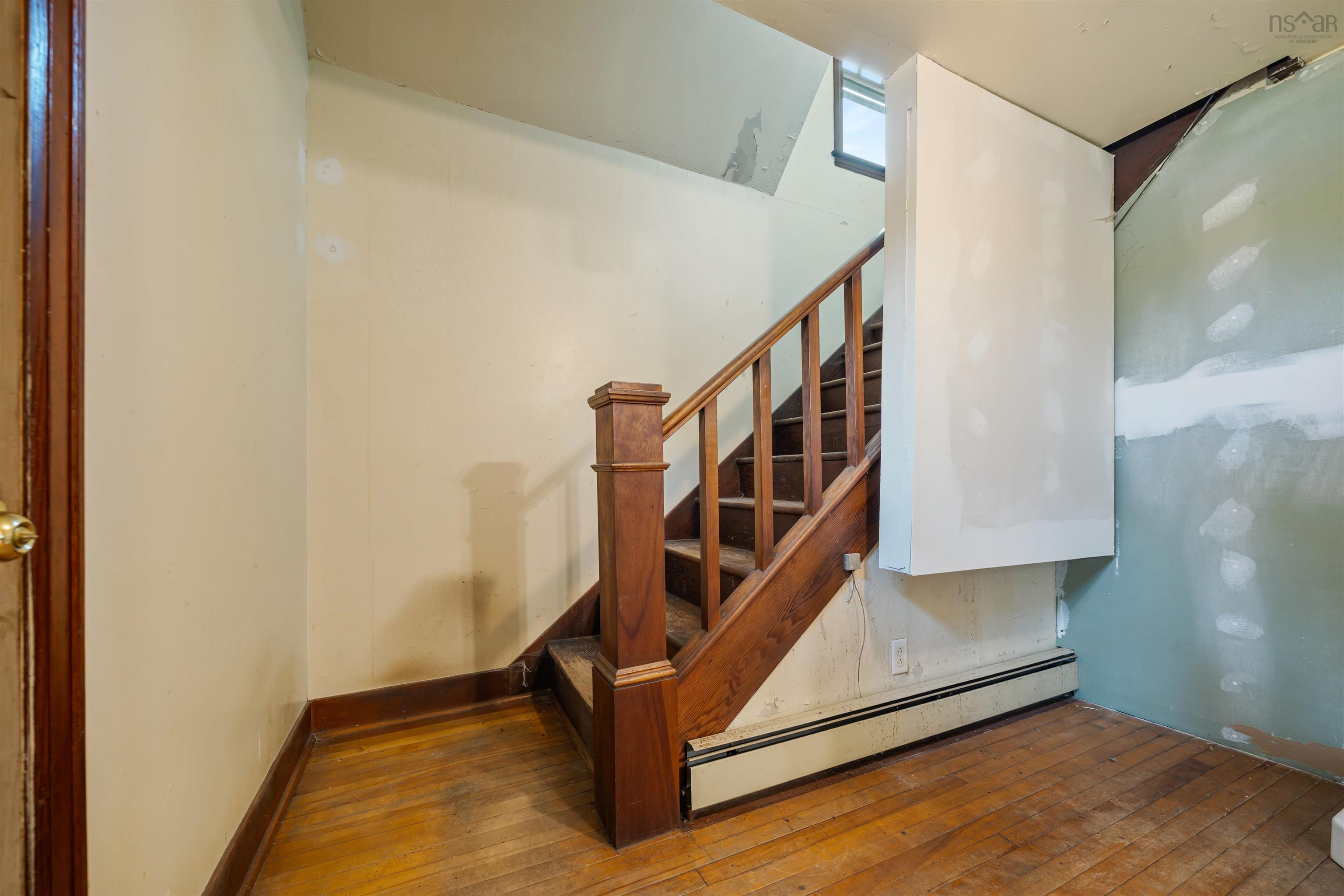 8860 Moose River Road photo #28