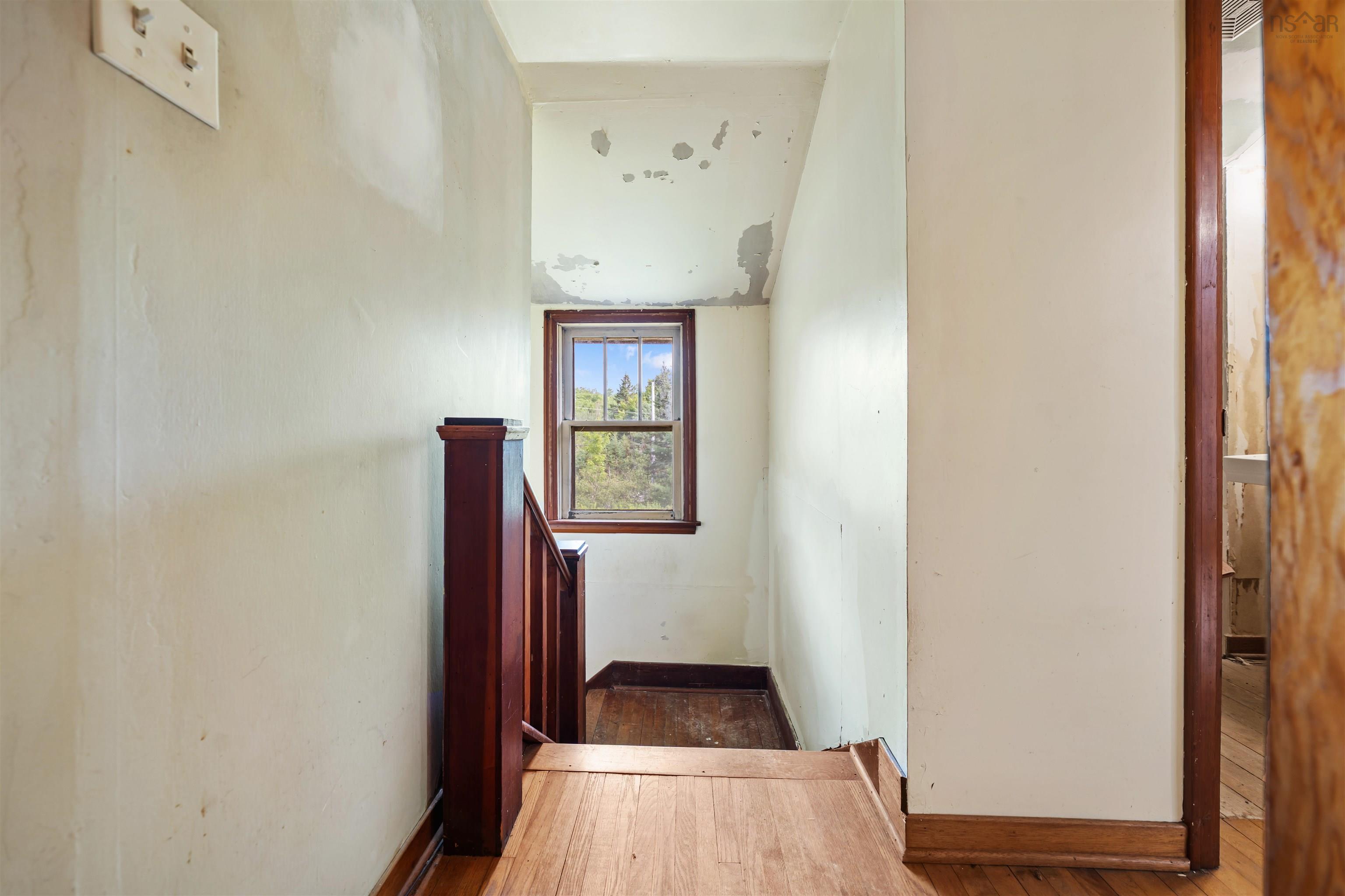 8860 Moose River Road photo #29