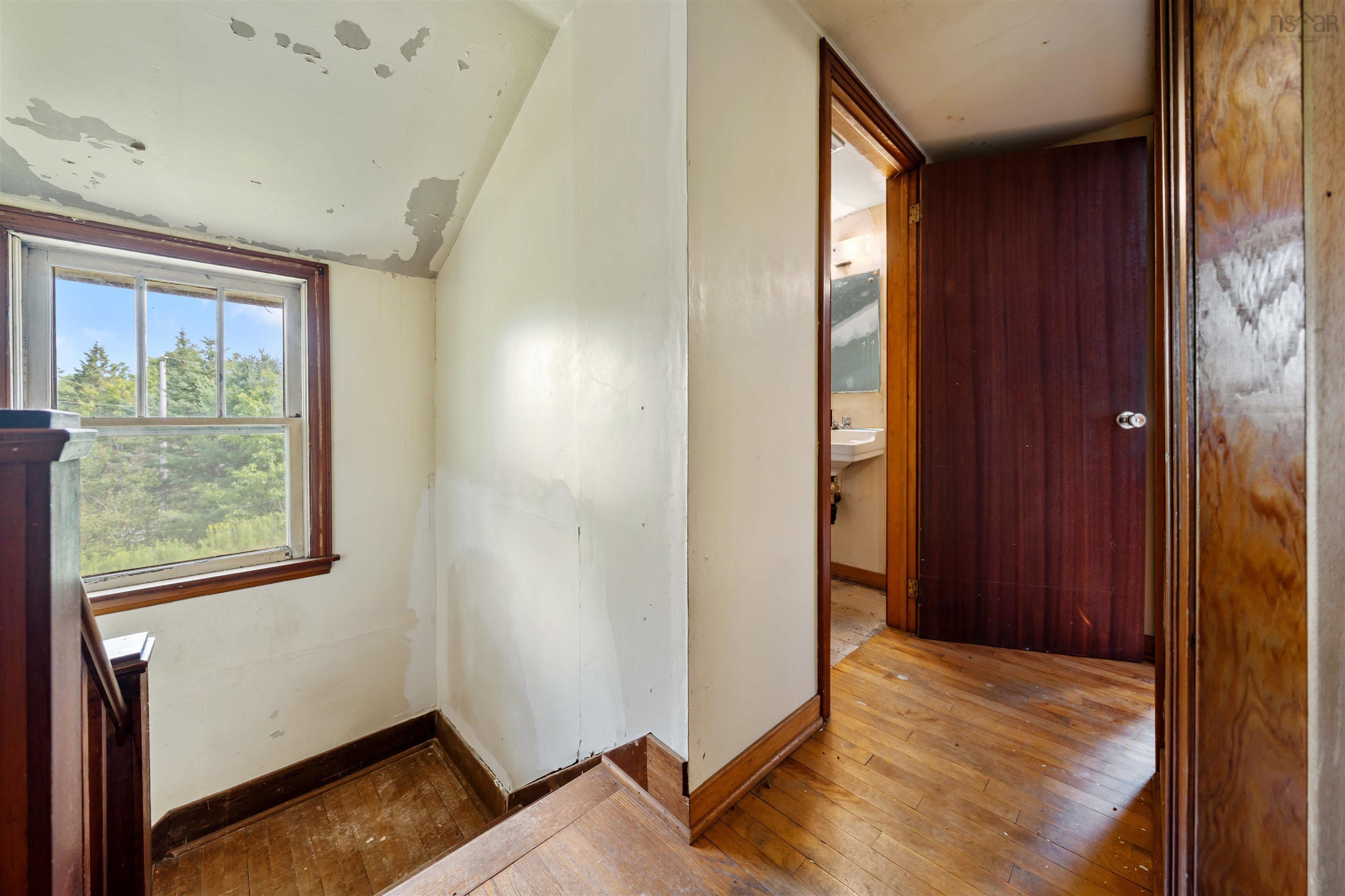 8860 Moose River Road photo #30