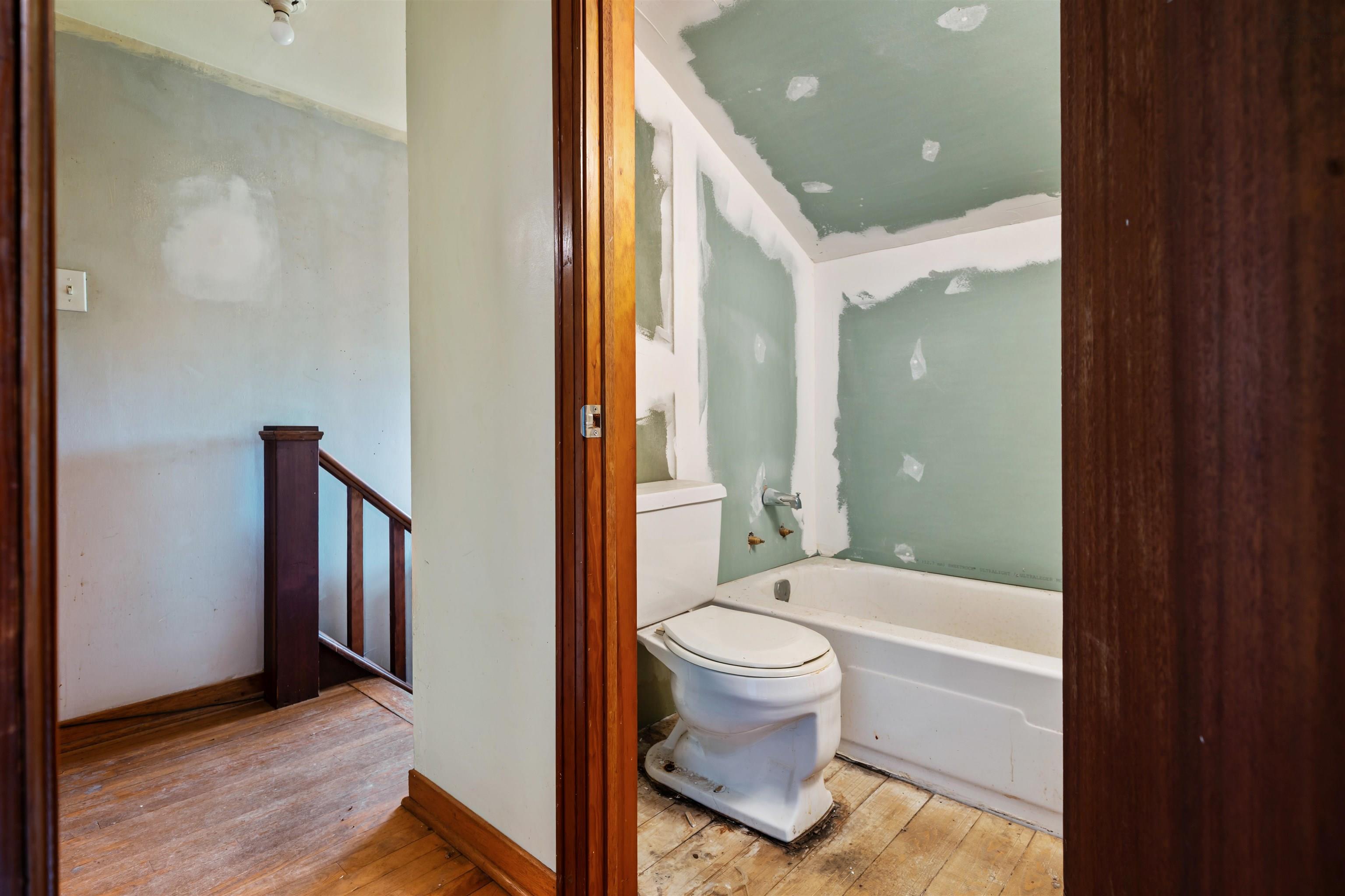 8860 Moose River Road photo #31