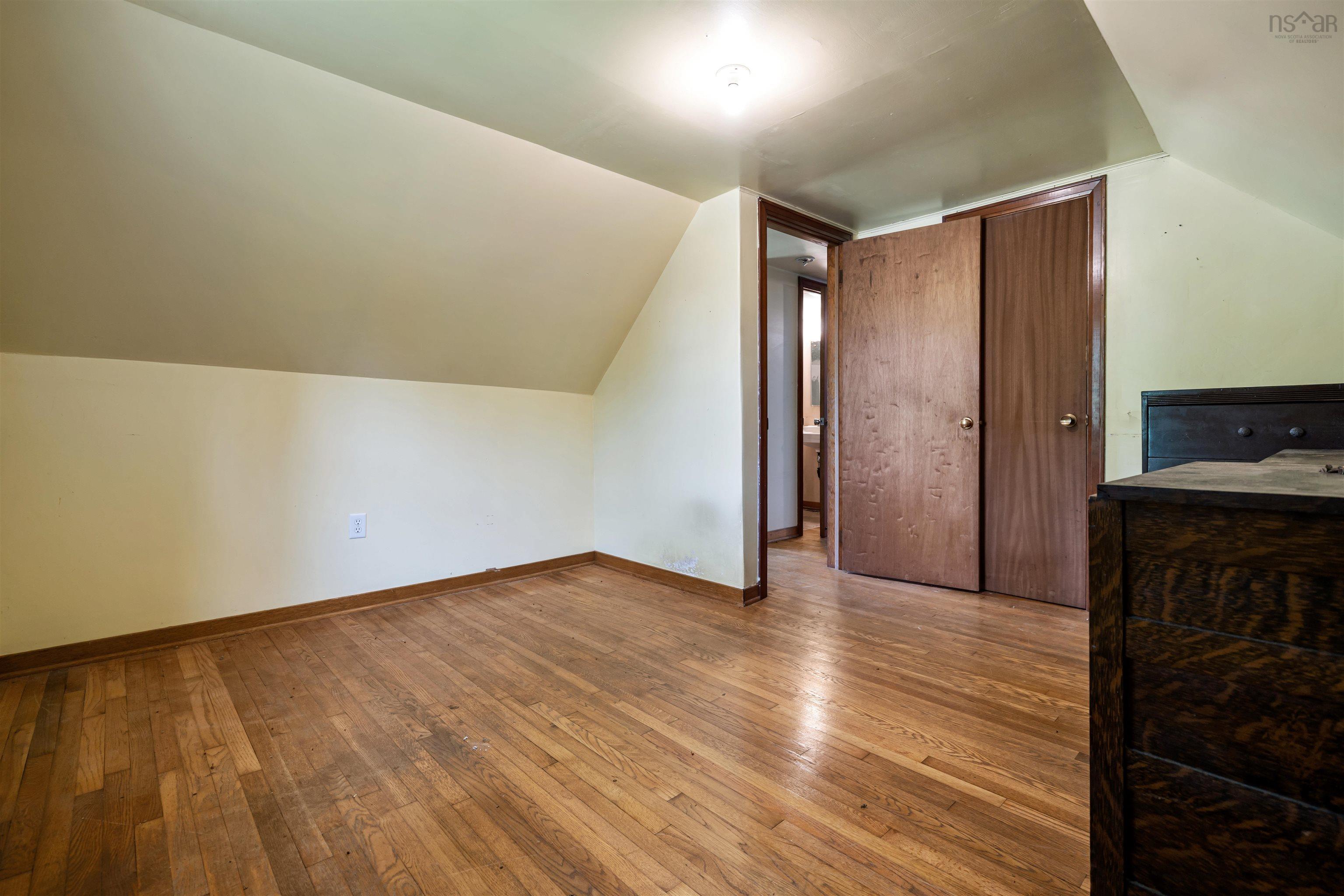 8860 Moose River Road photo #32