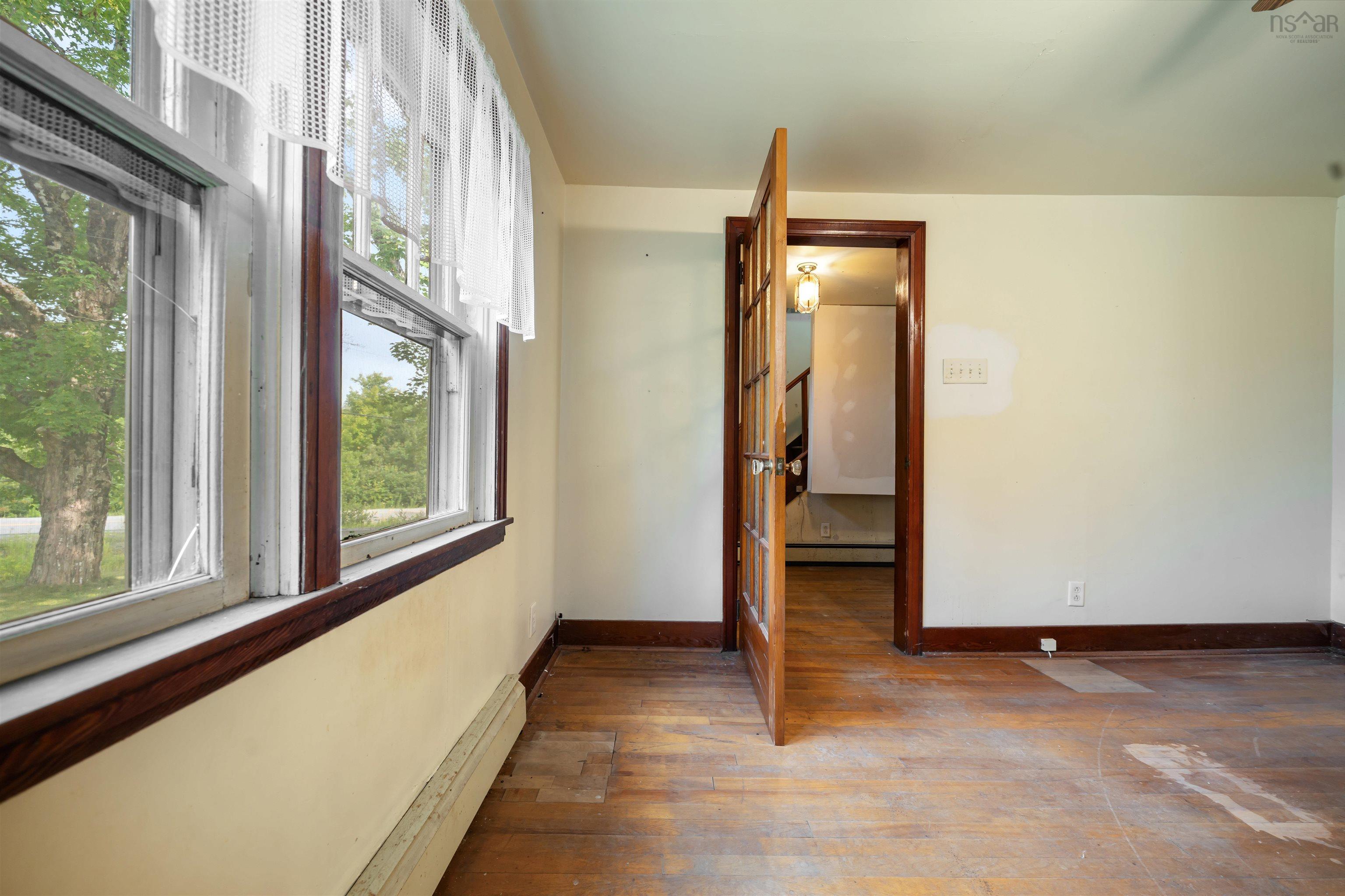 8860 Moose River Road photo #33