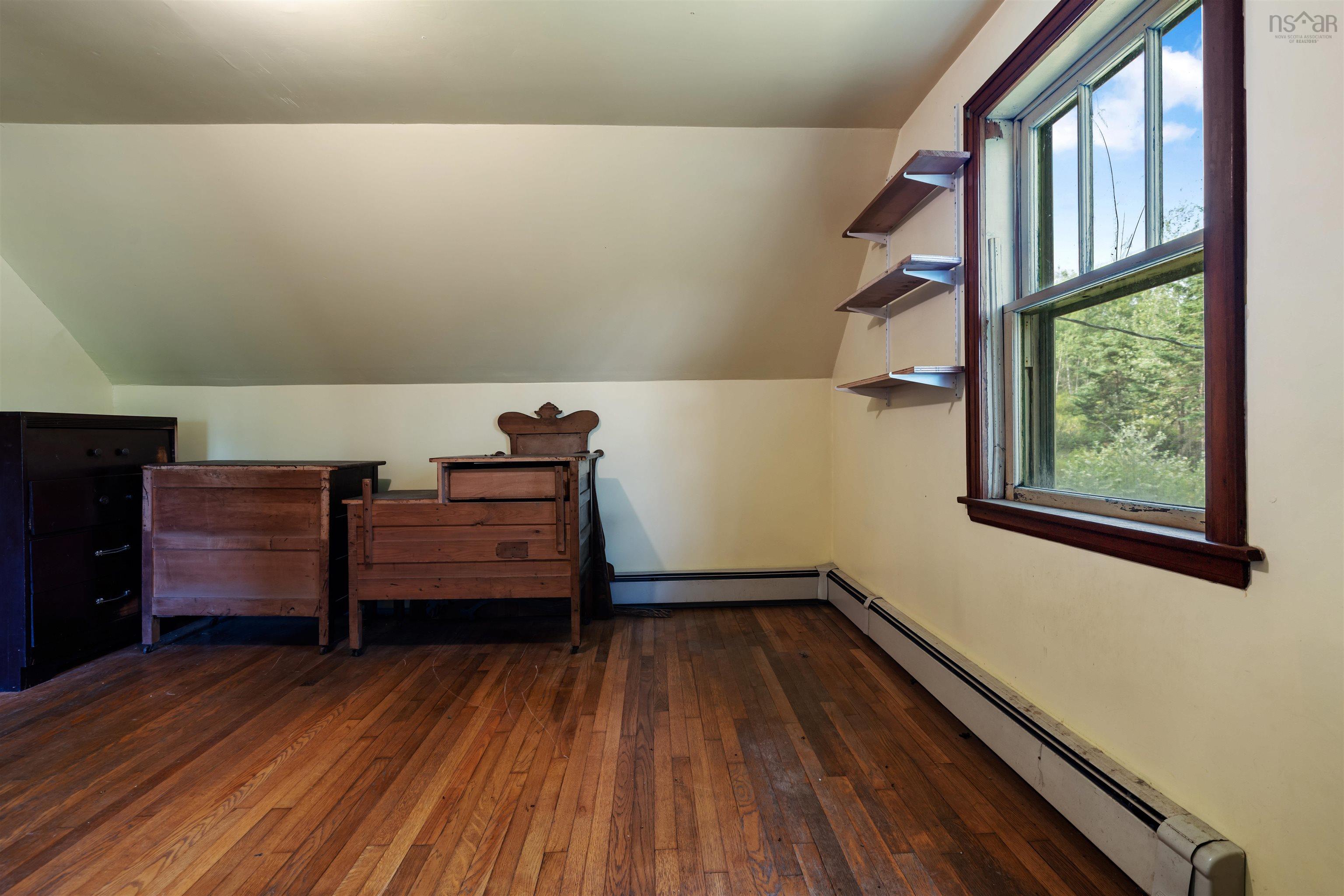 8860 Moose River Road photo #34