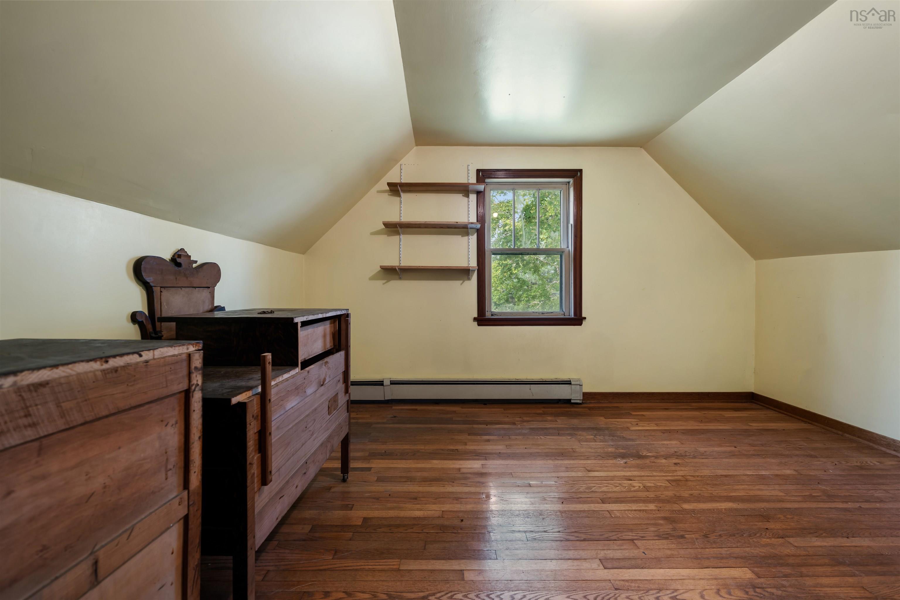 8860 Moose River Road photo #35