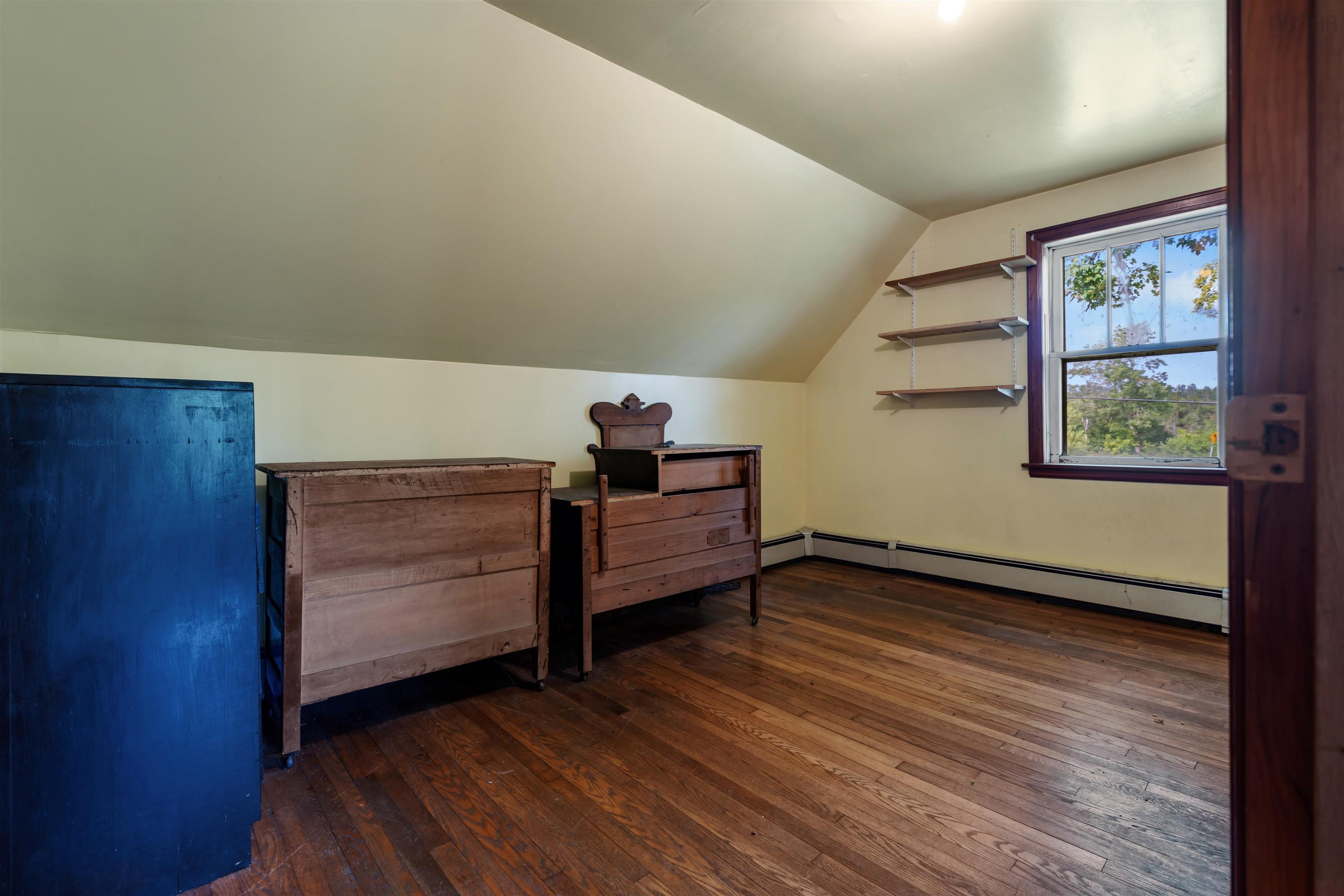 8860 Moose River Road photo #36