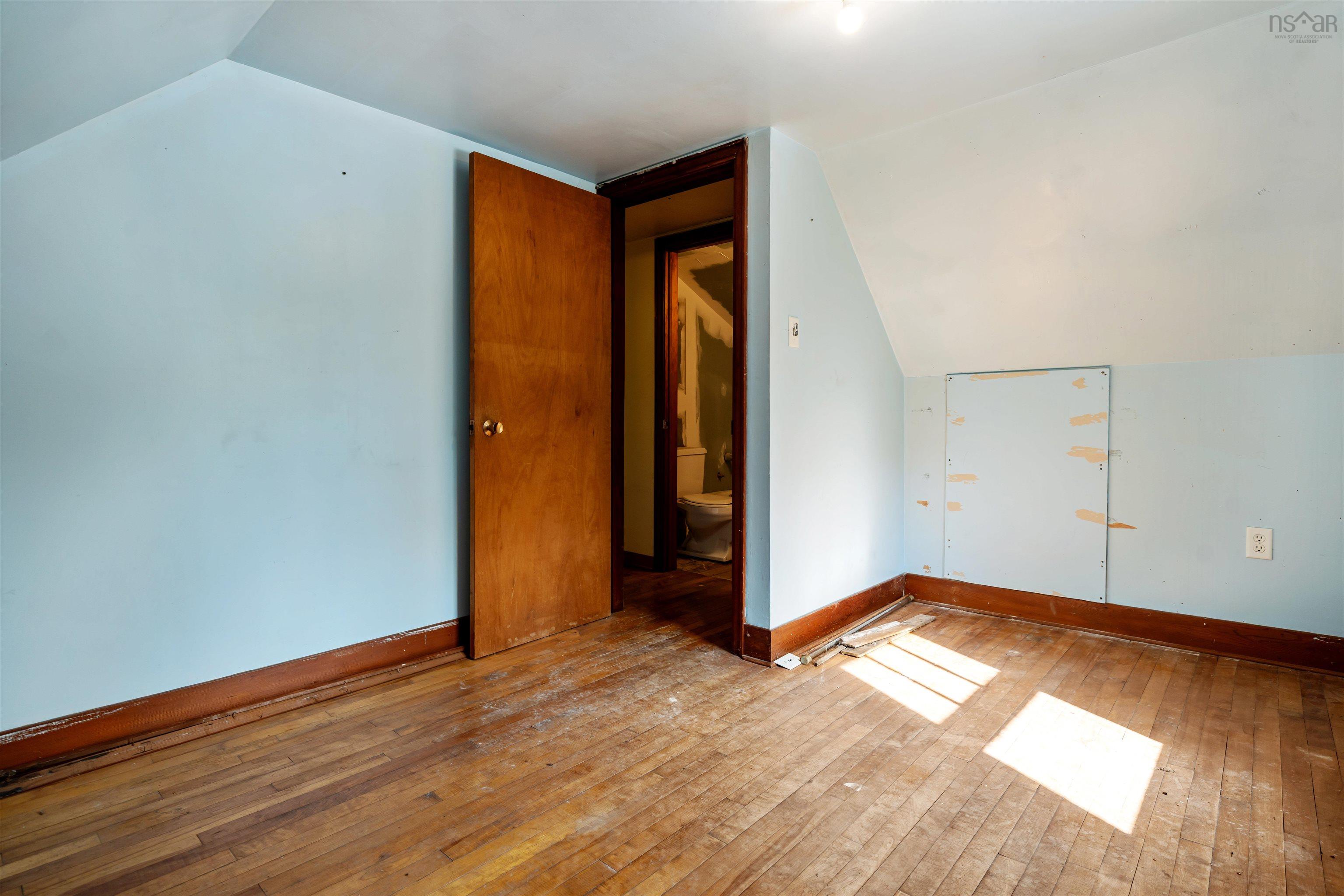 8860 Moose River Road photo #37