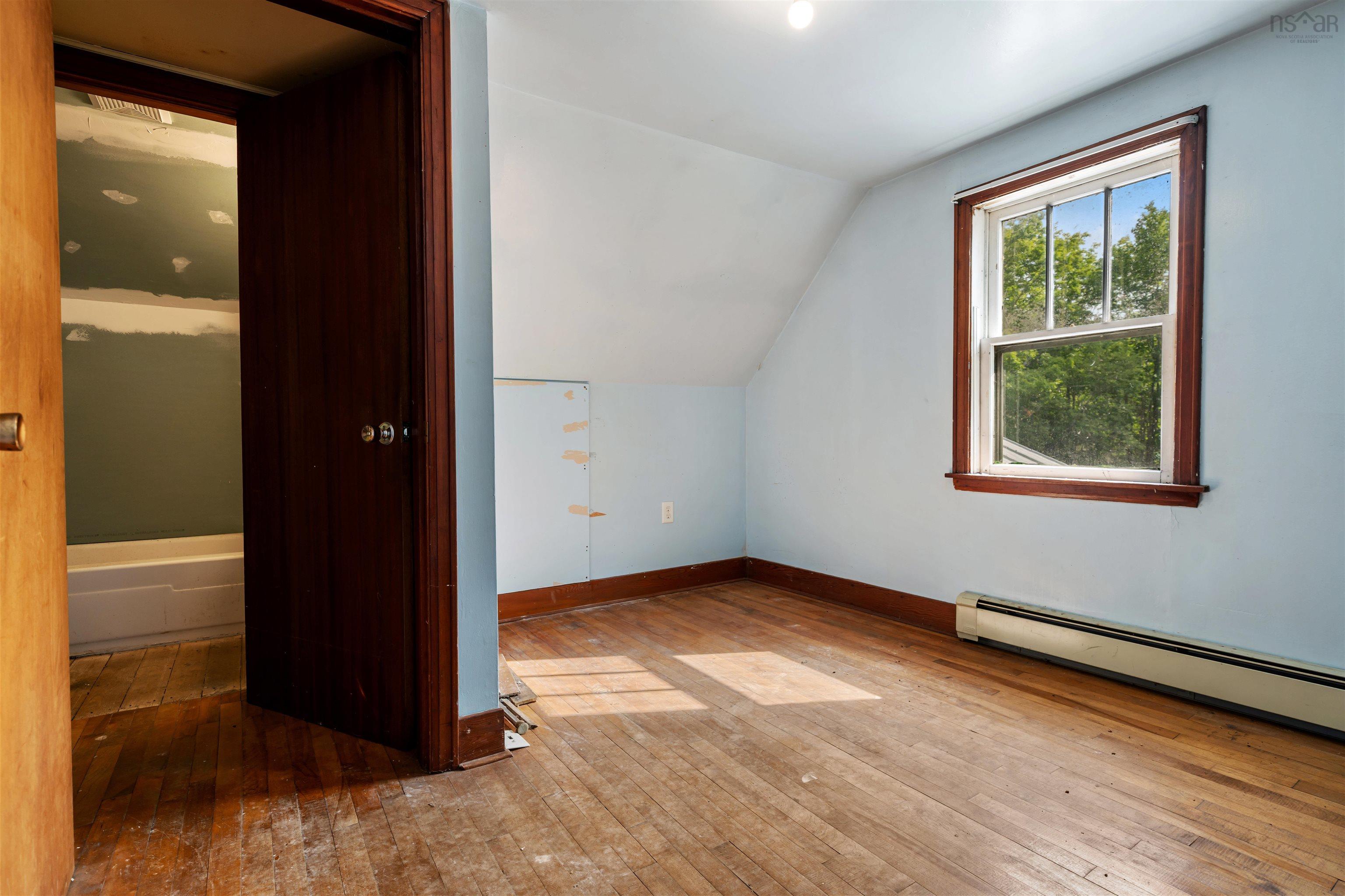 8860 Moose River Road photo #38