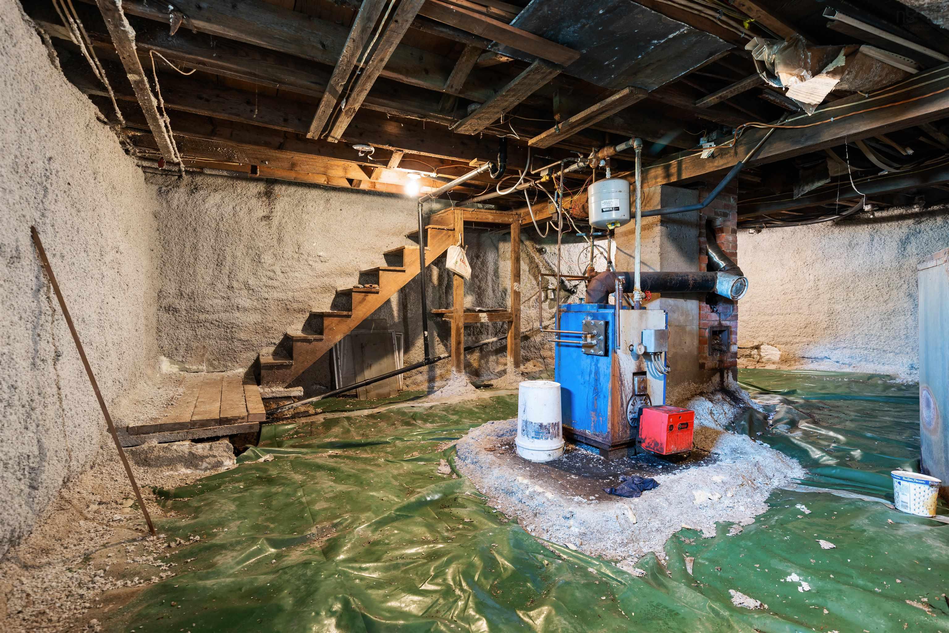 8860 Moose River Road photo #39