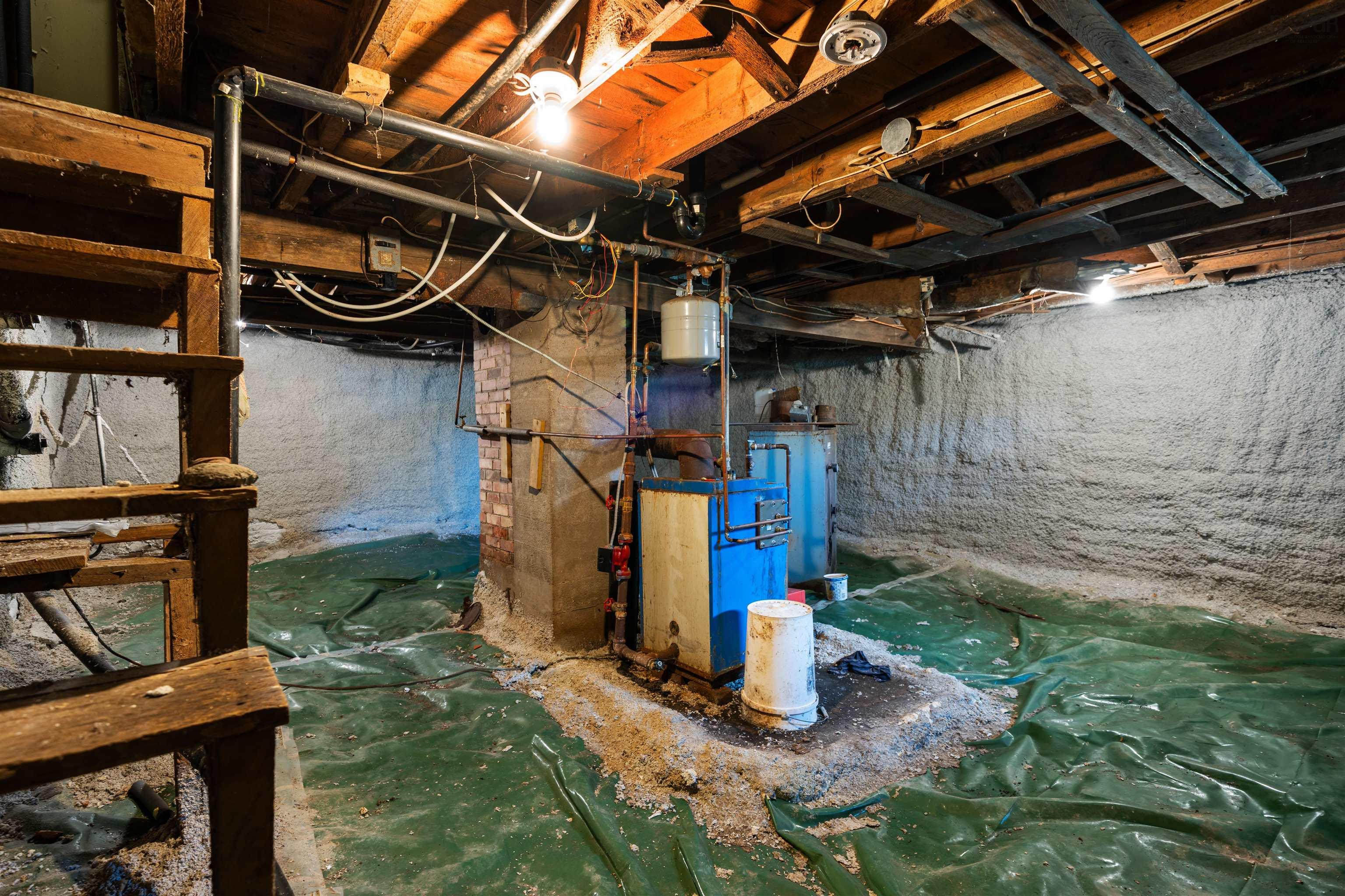 8860 Moose River Road photo #40