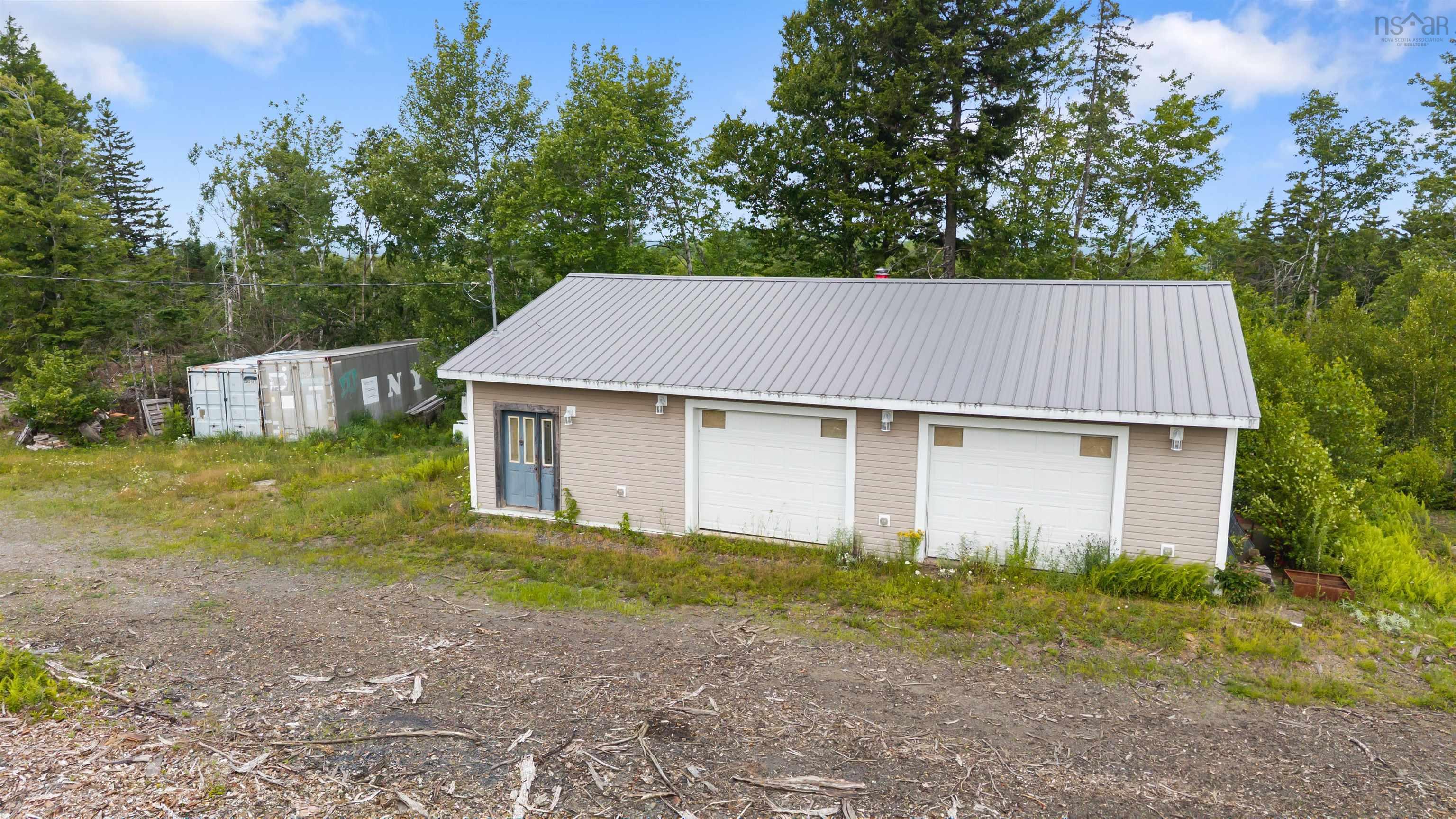 8860 Moose River Road photo #42