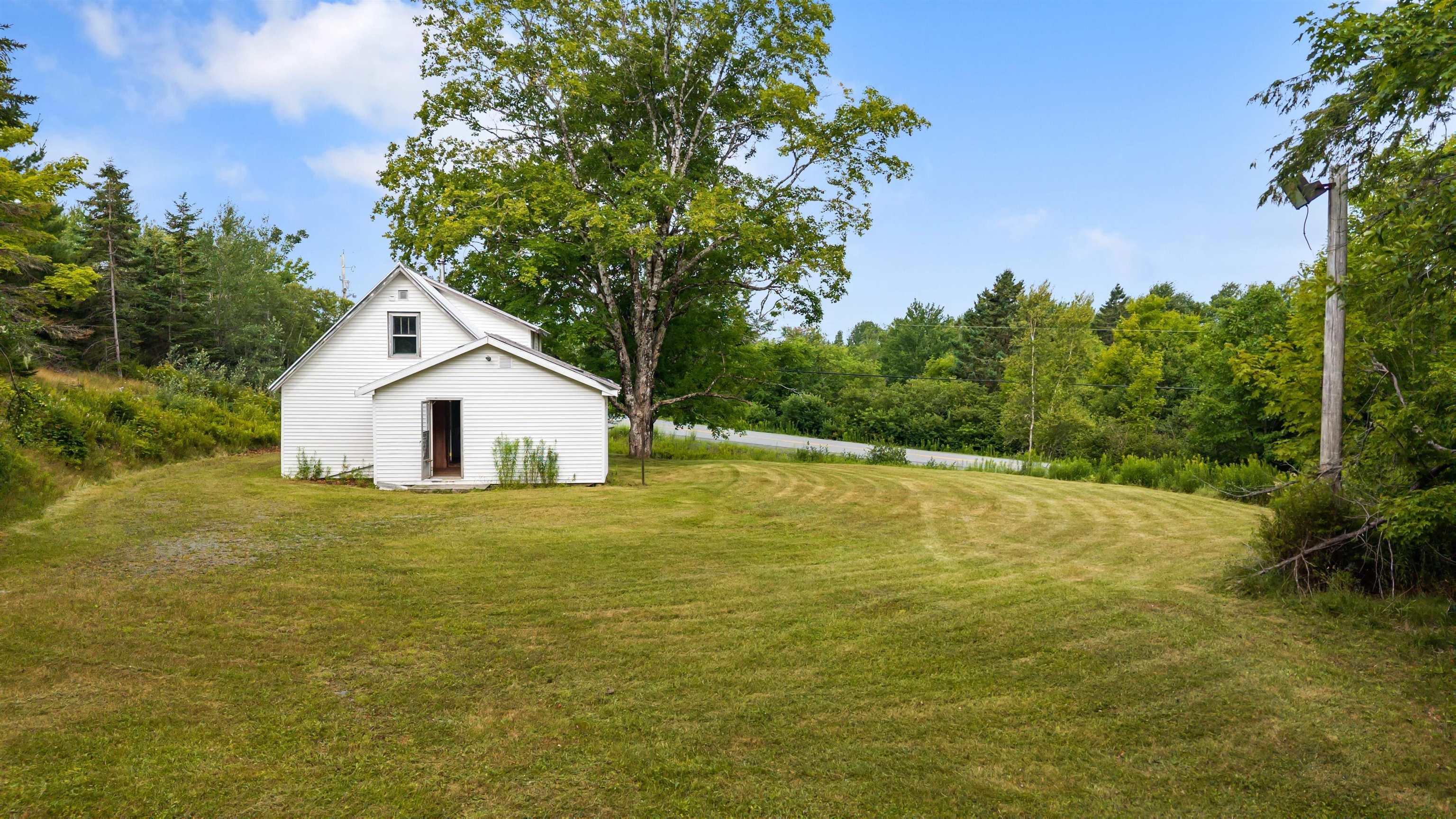 8860 Moose River Road photo #6