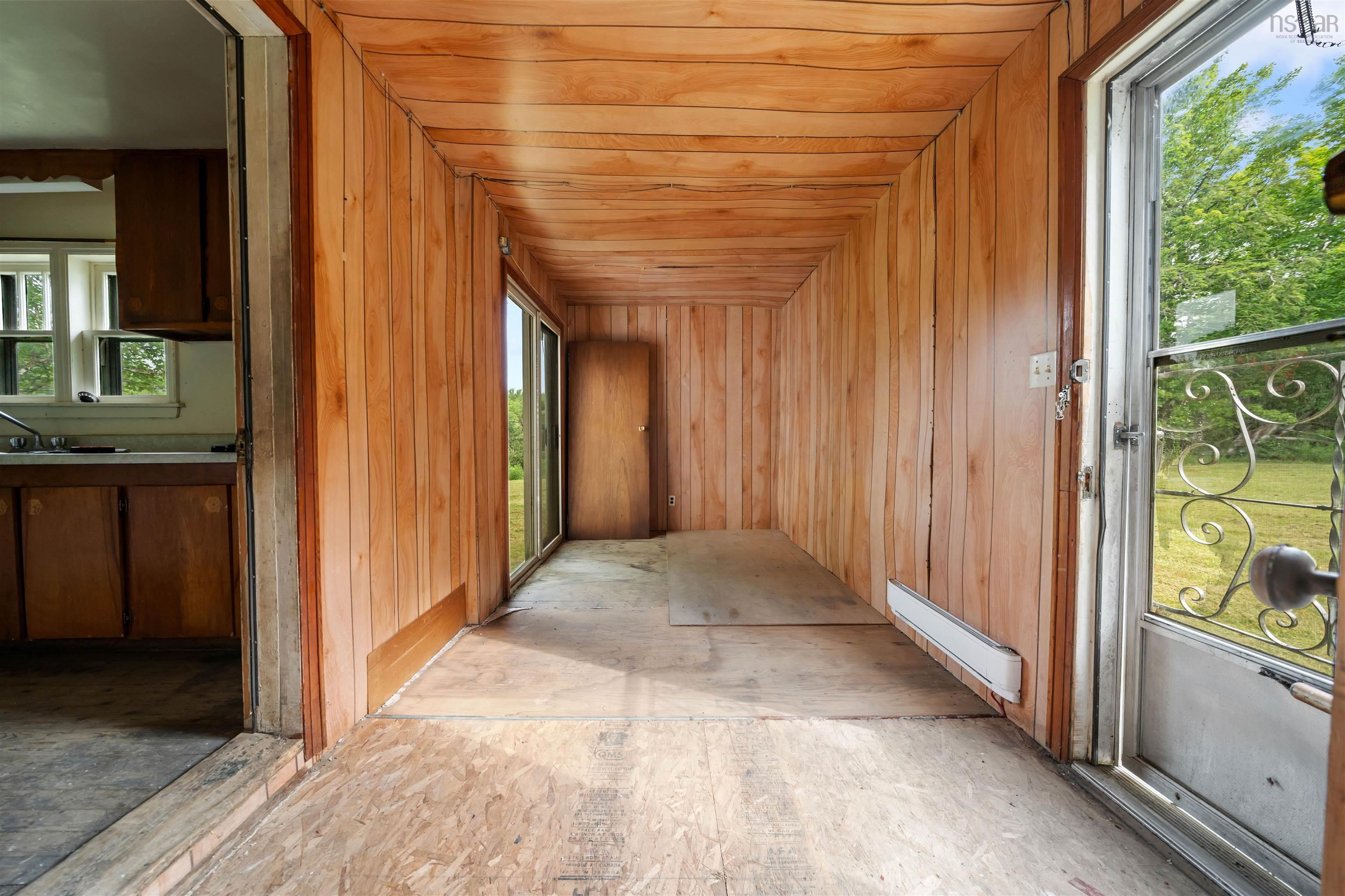 8860 Moose River Road photo #10