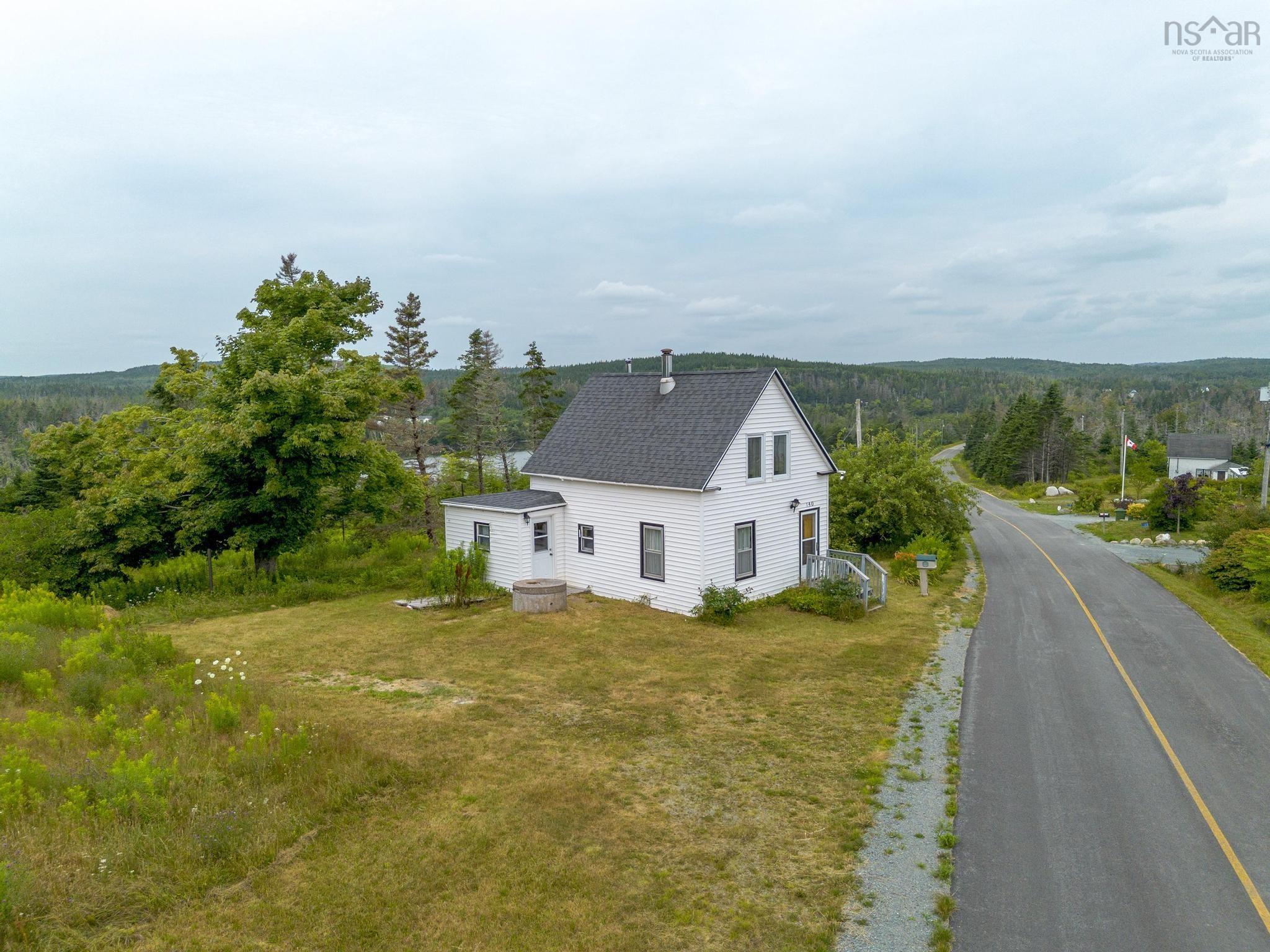 140 Hartling Road photo #22