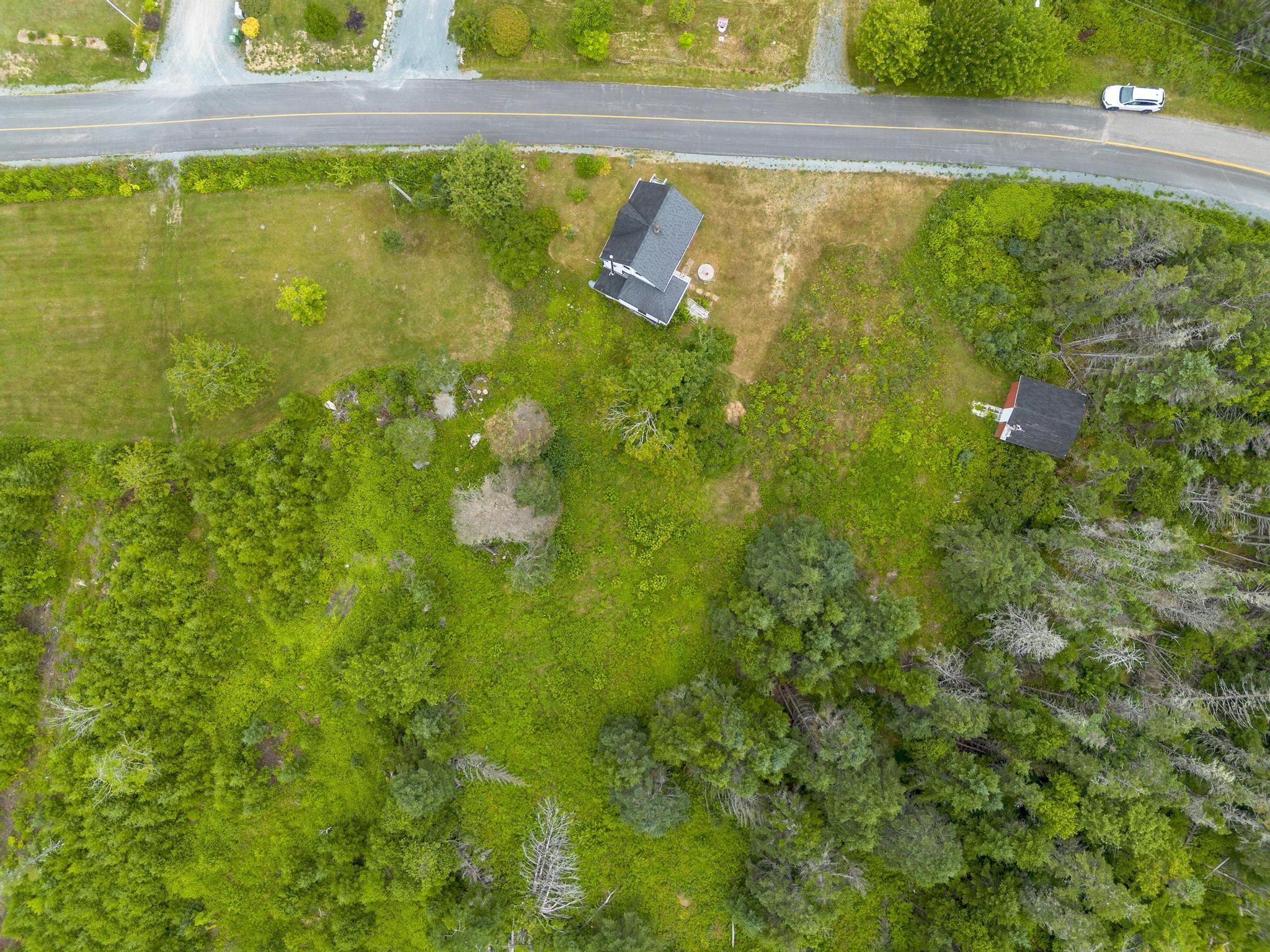 140 Hartling Road photo #47