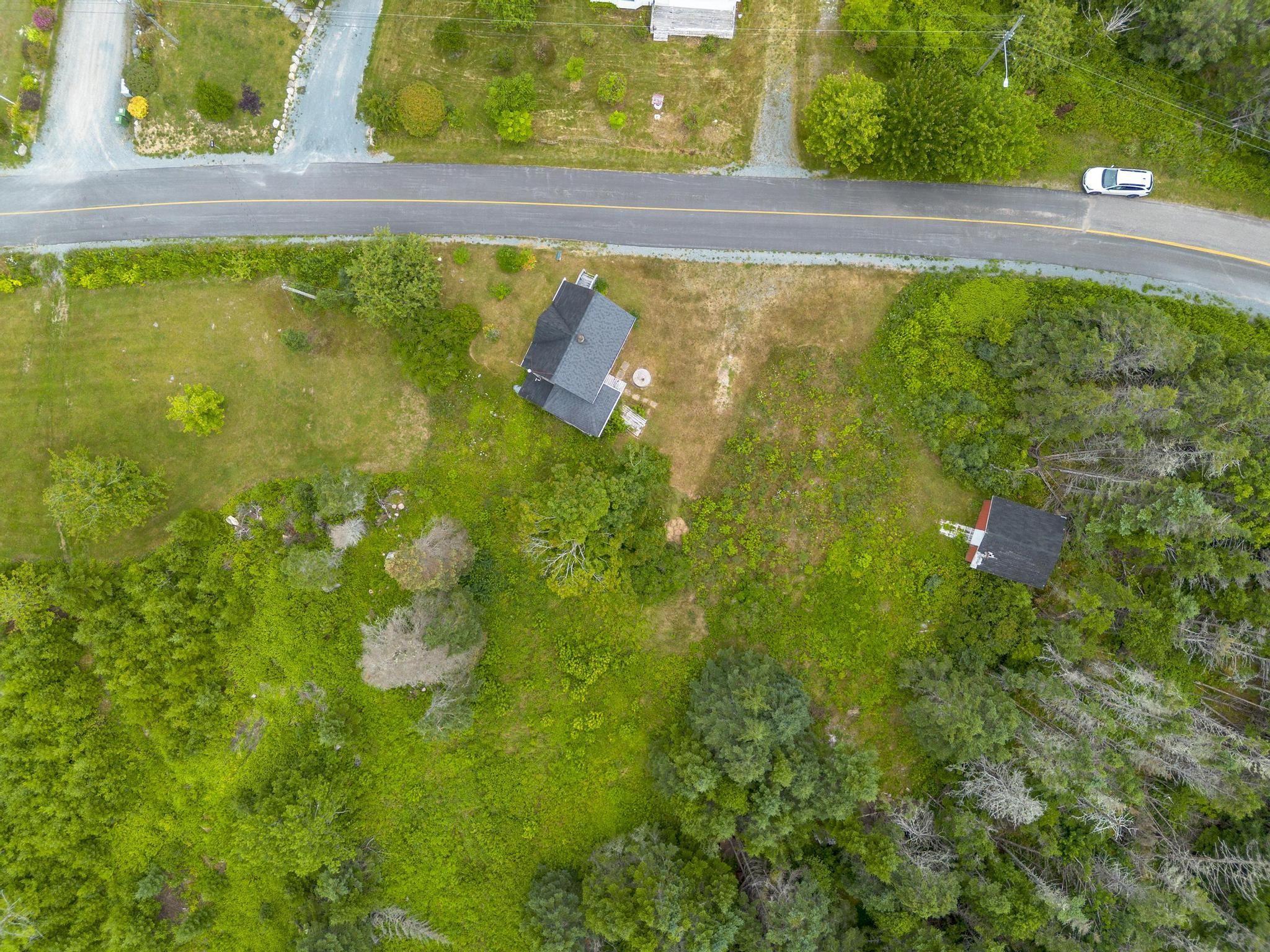 140 Hartling Road photo #48