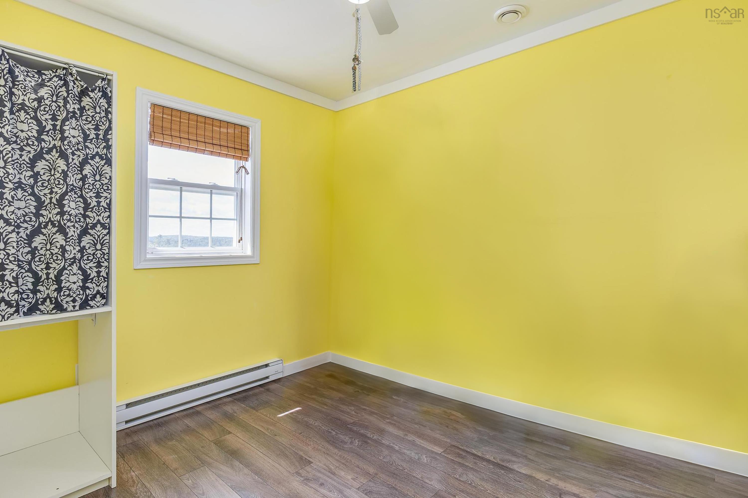 166 Hillside Drive photo #17