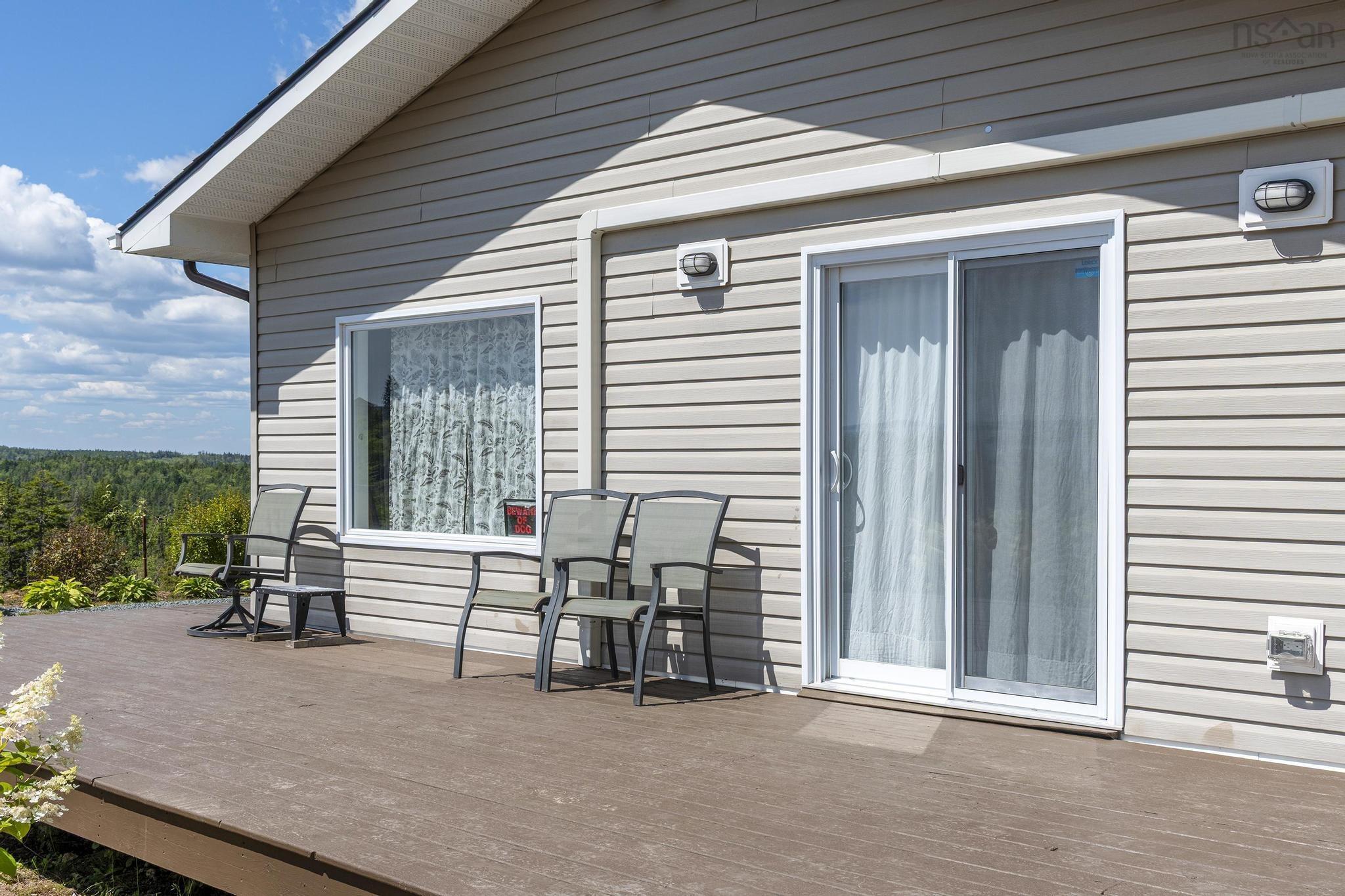 166 Hillside Drive photo #21