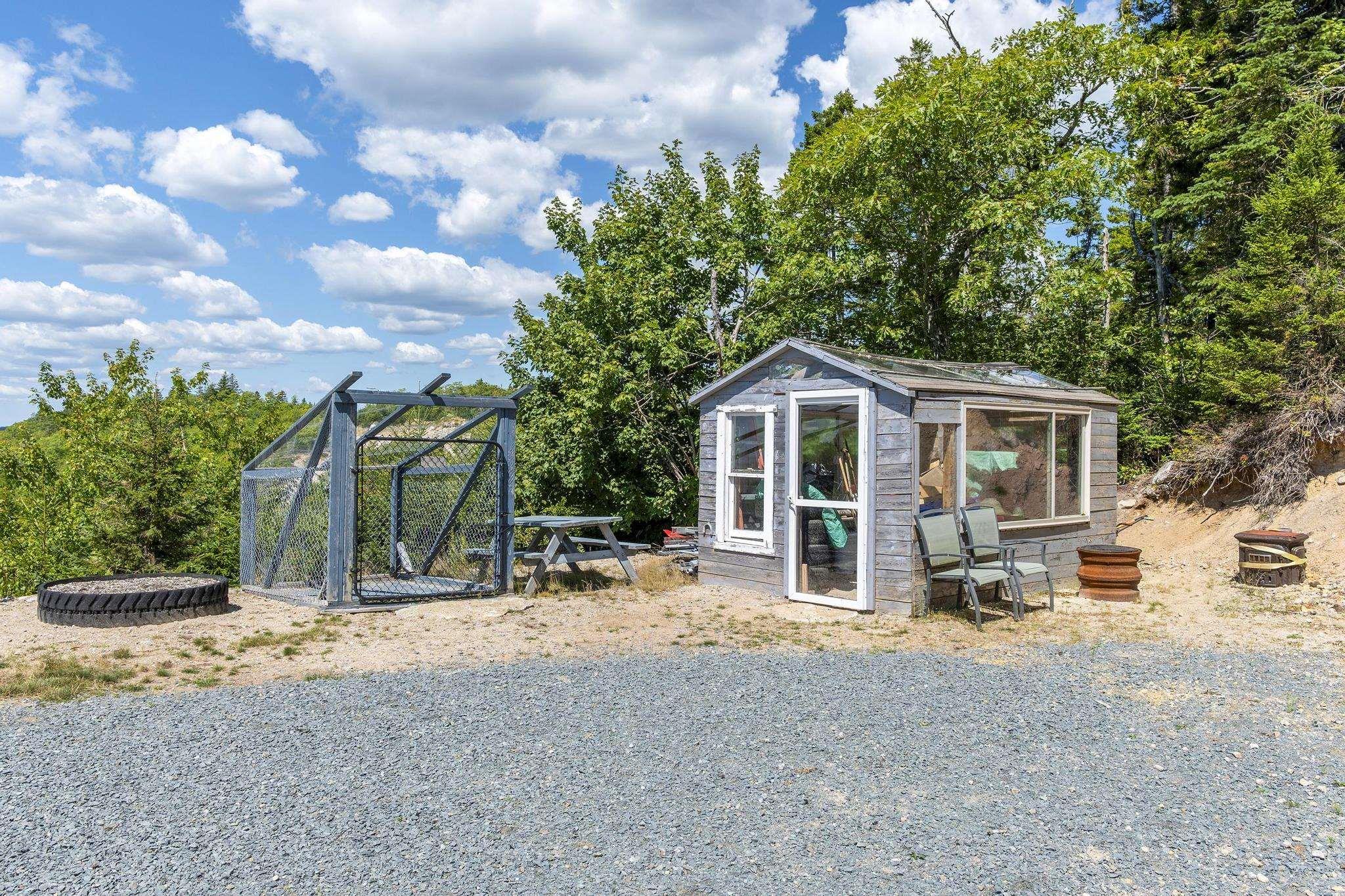 166 Hillside Drive photo #23