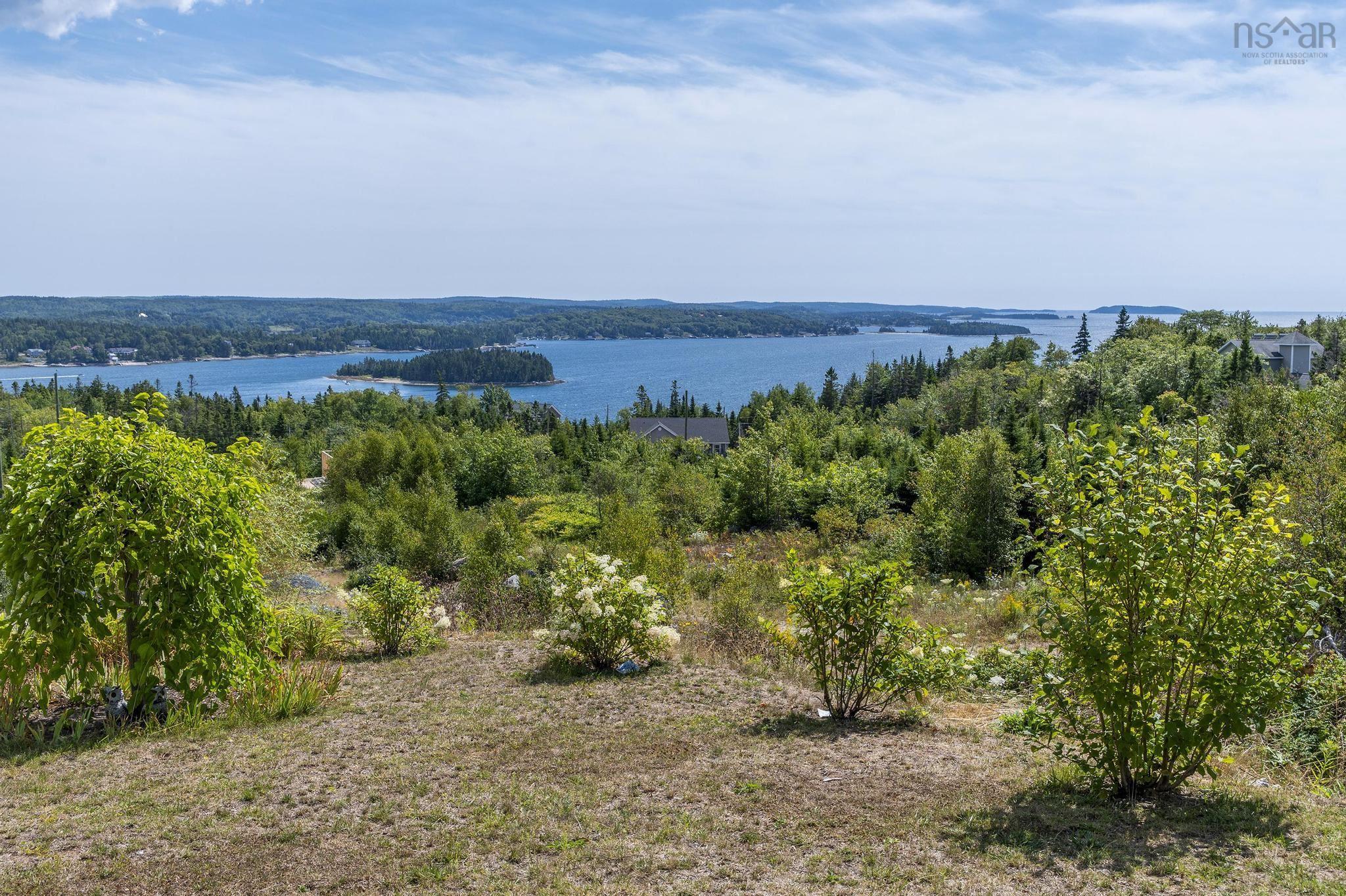 166 Hillside Drive photo #24