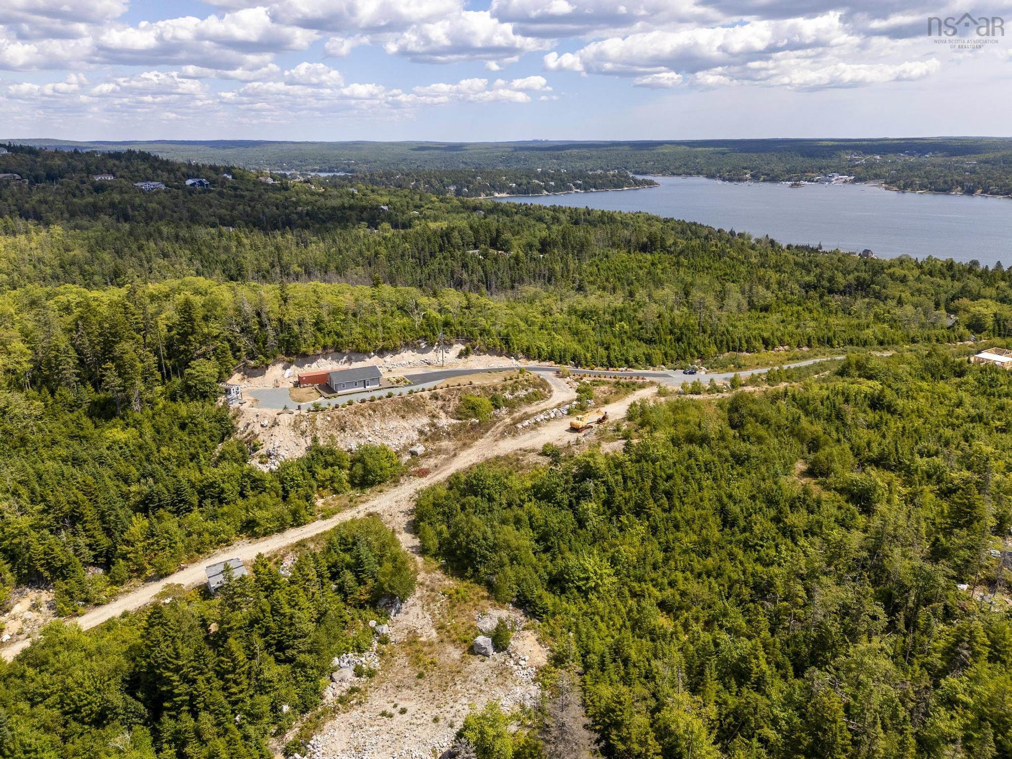 166 Hillside Drive photo #26