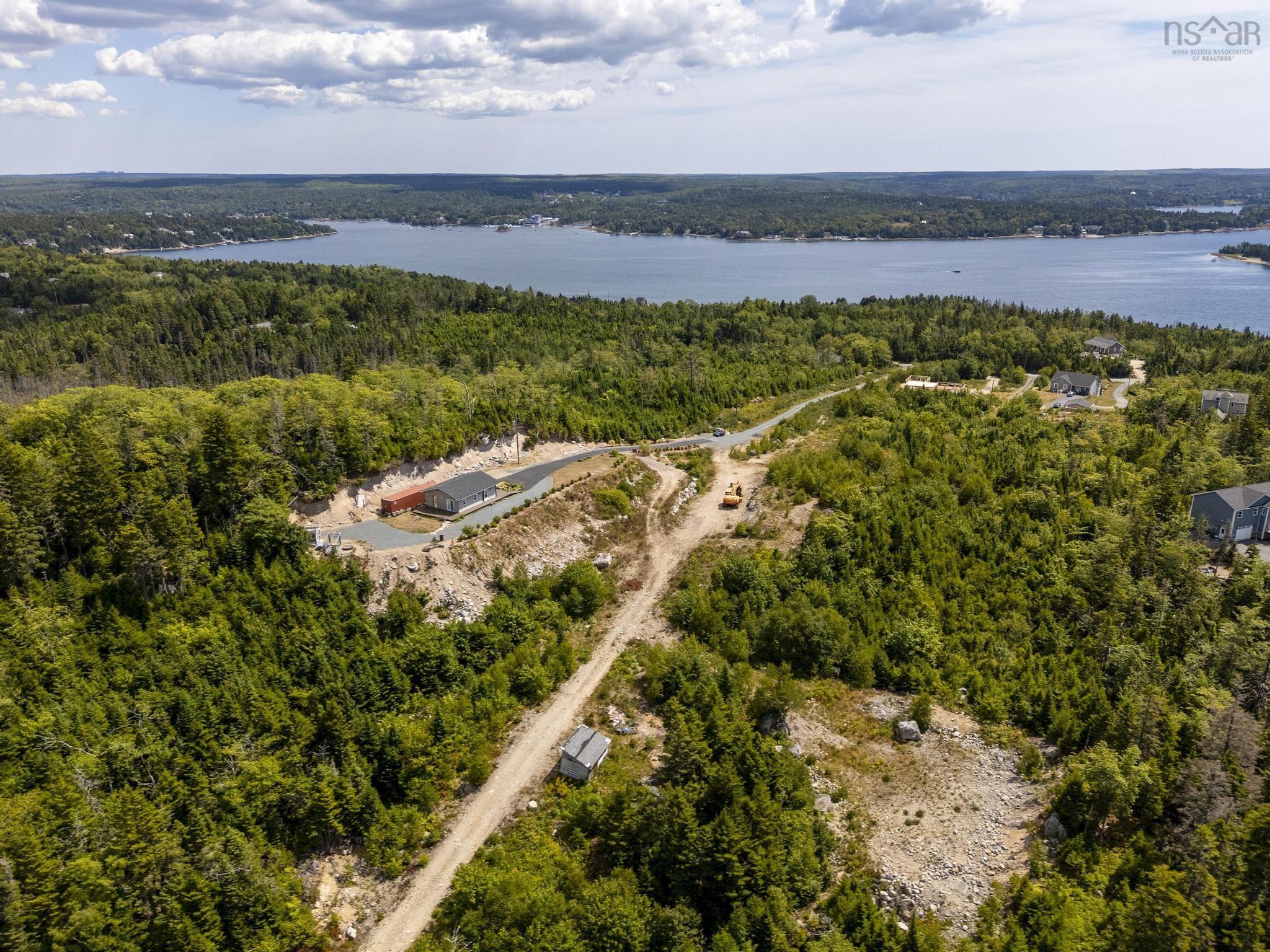 166 Hillside Drive photo #27