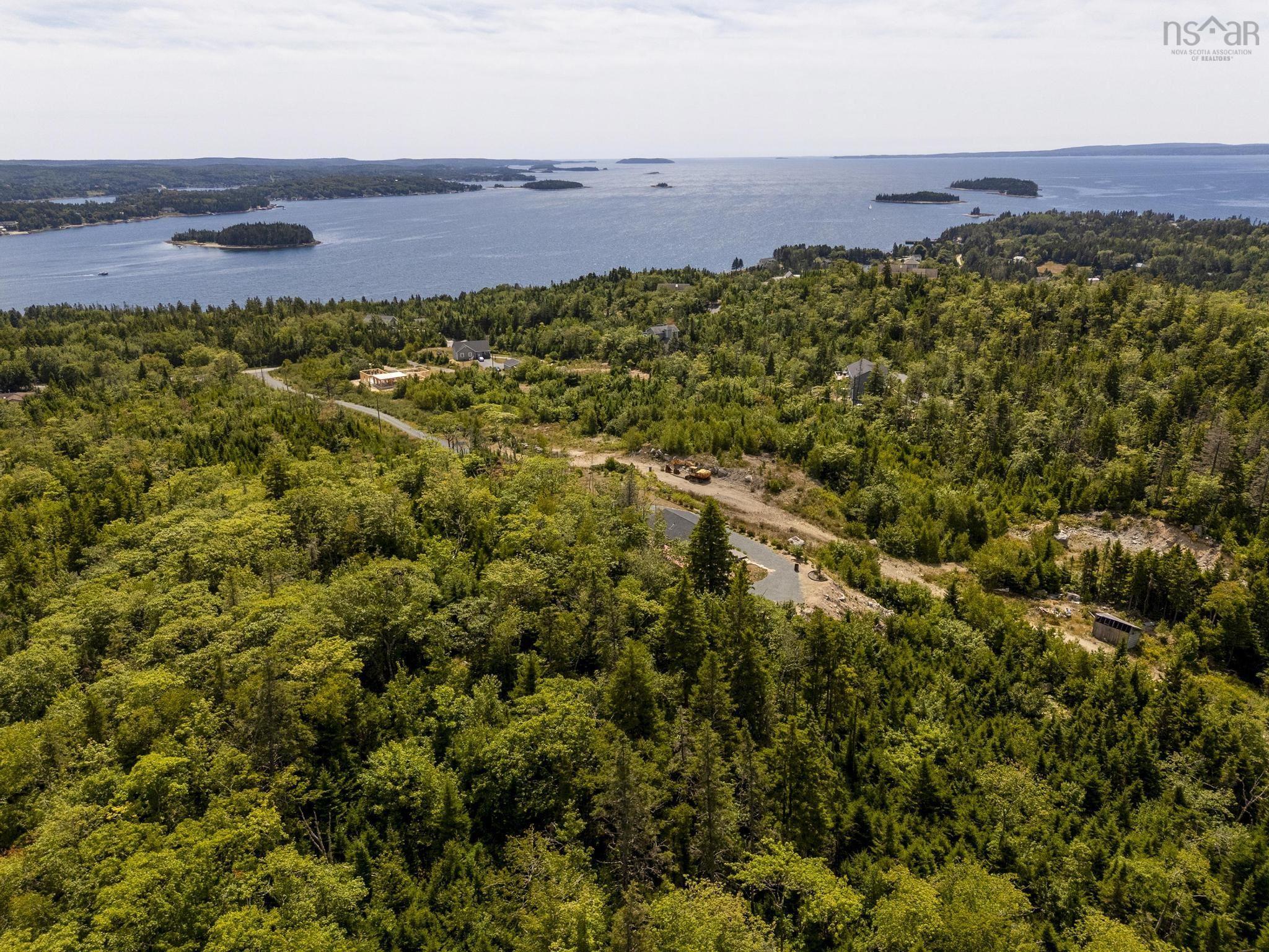 166 Hillside Drive photo #30