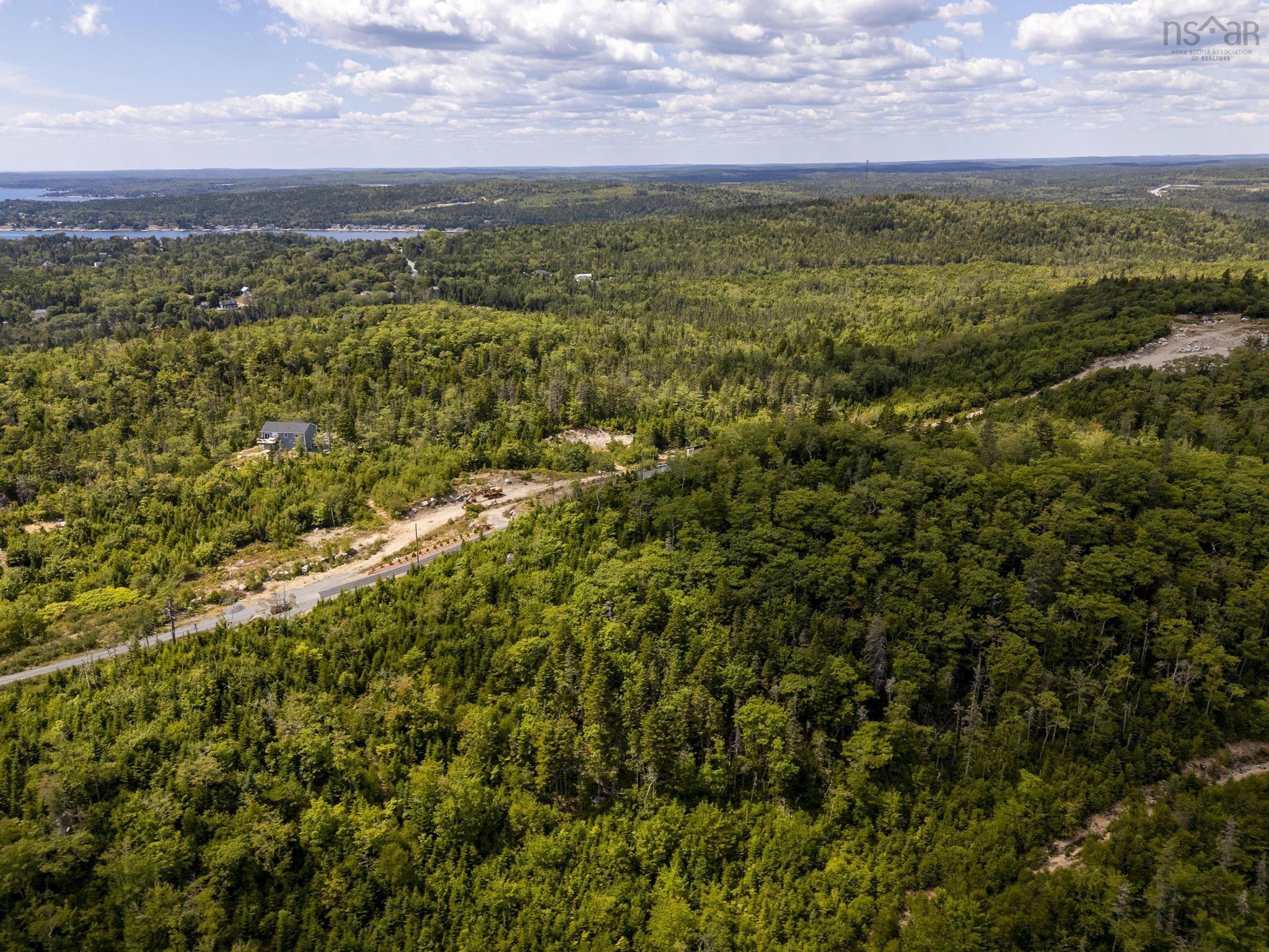 166 Hillside Drive photo #32