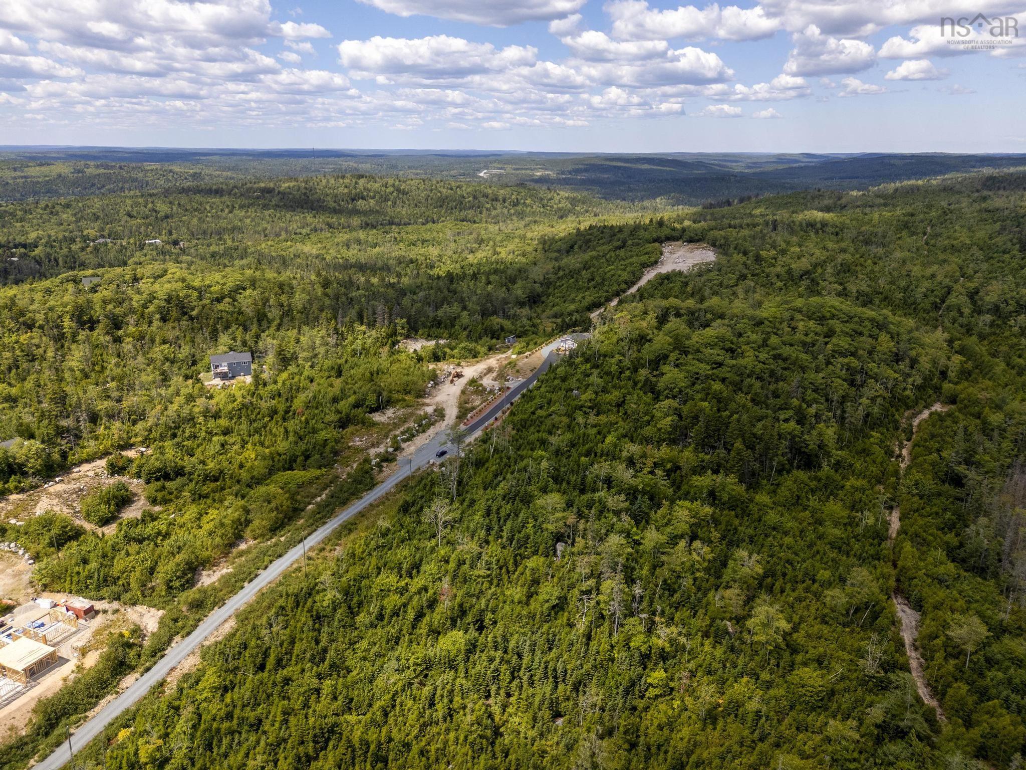 166 Hillside Drive photo #33