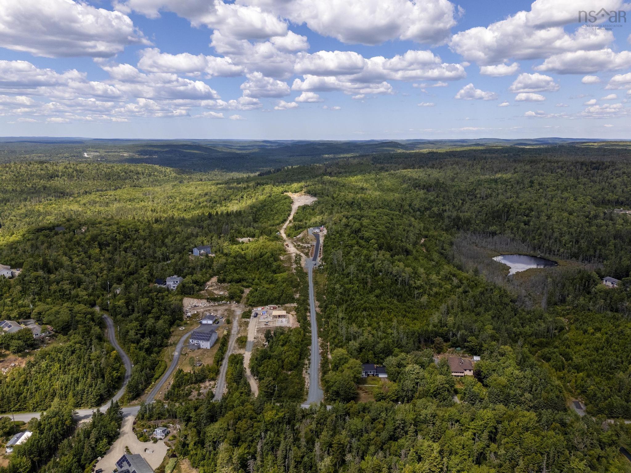 166 Hillside Drive photo #34